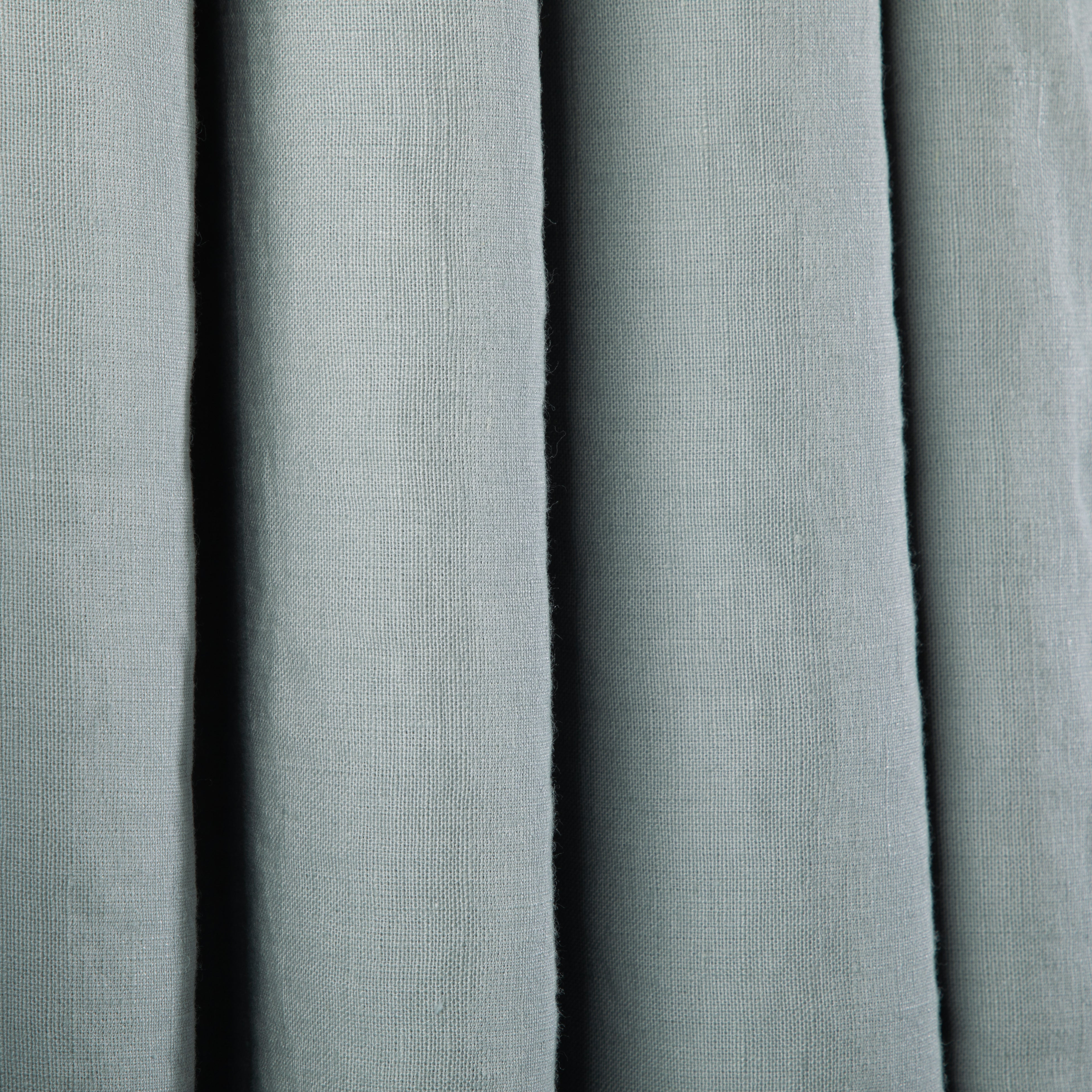 Kravet Design - 90013-115 - Kravet Design Fabric