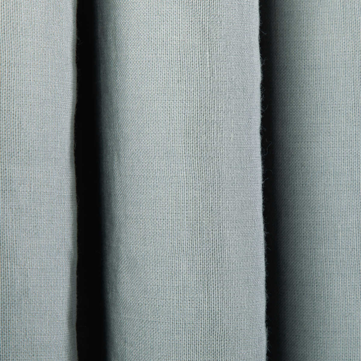 Kravet Design - 90013-115 - KRAVET DESIGN Fabric