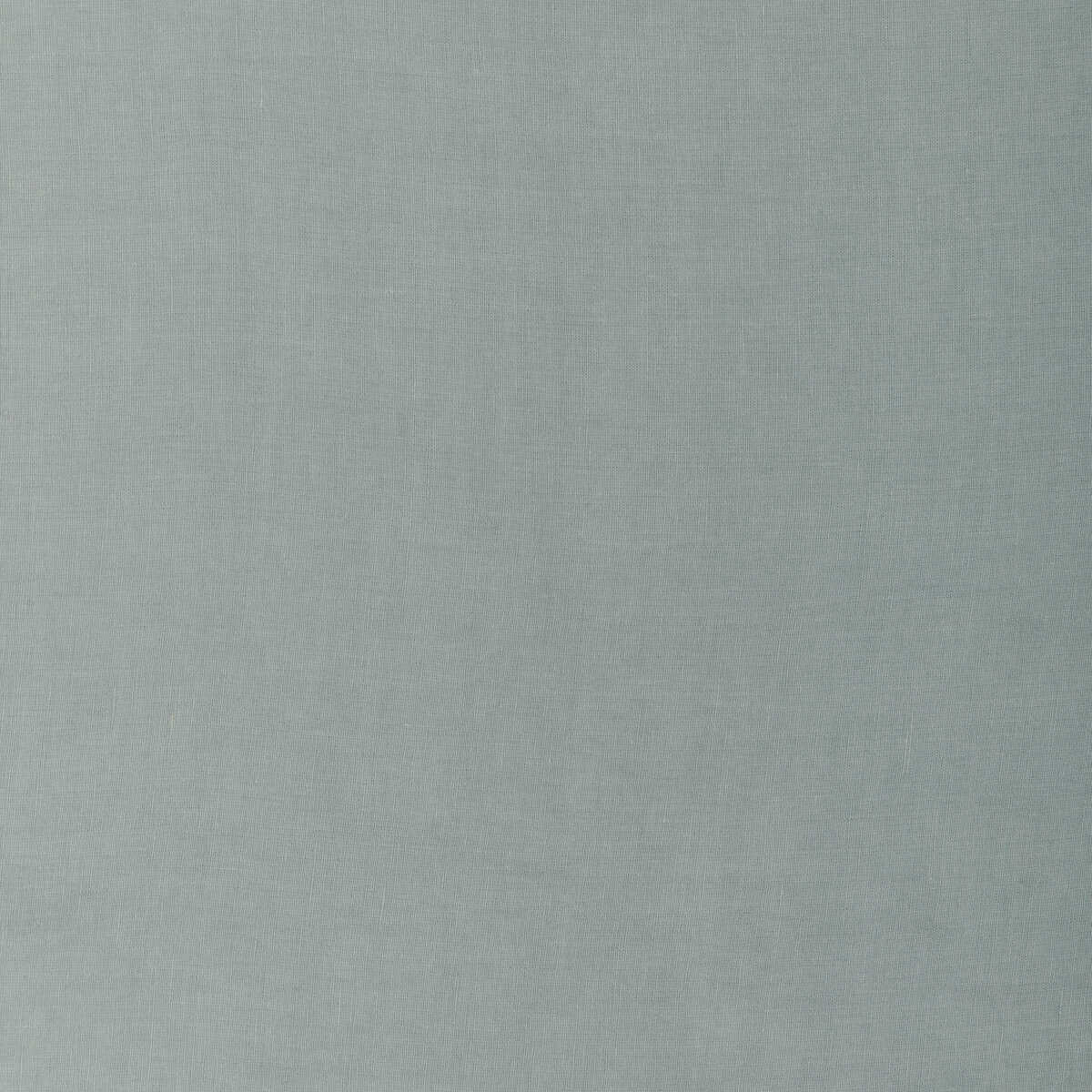 Kravet Design - 90013-115 - KRAVET DESIGN Fabric