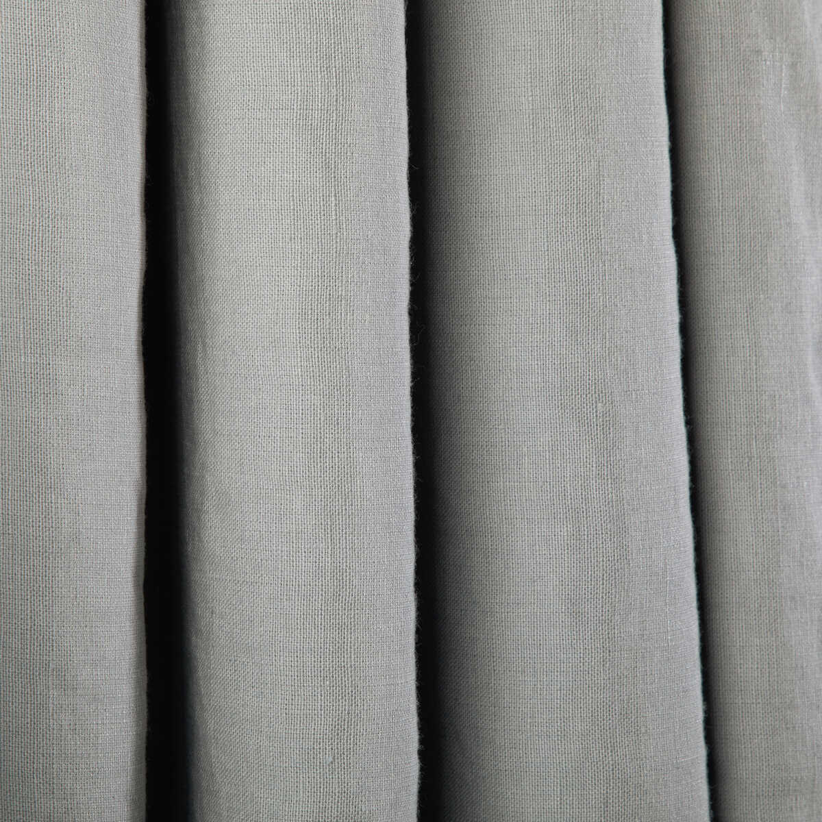 Kravet Design - 90013-11 - KRAVET DESIGN Fabric