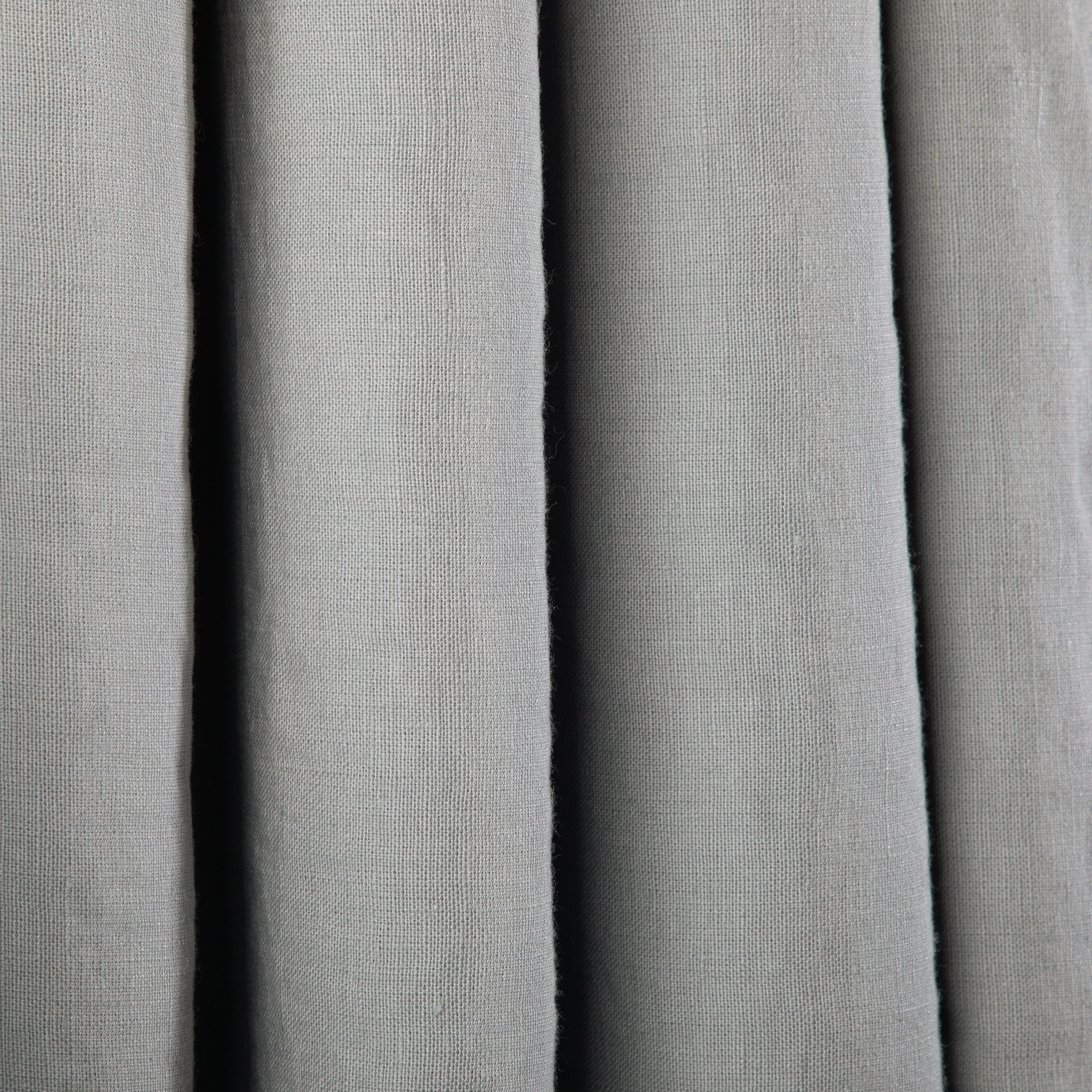 Kravet Design - 90013-11 - Kravet Design Fabric