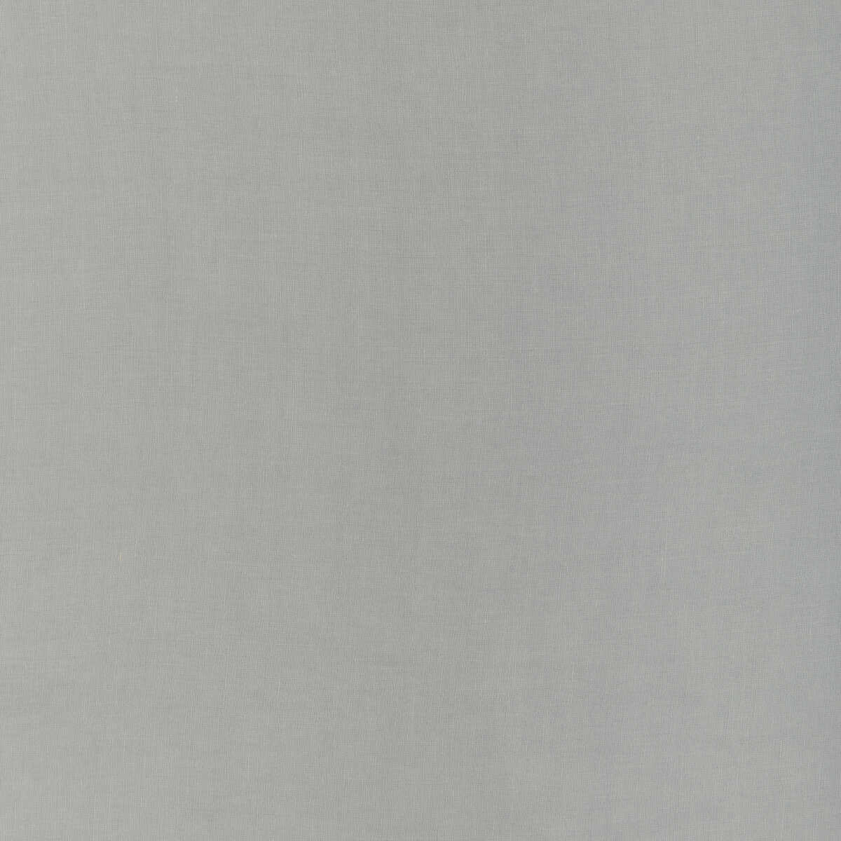 Kravet Design - 90013-11