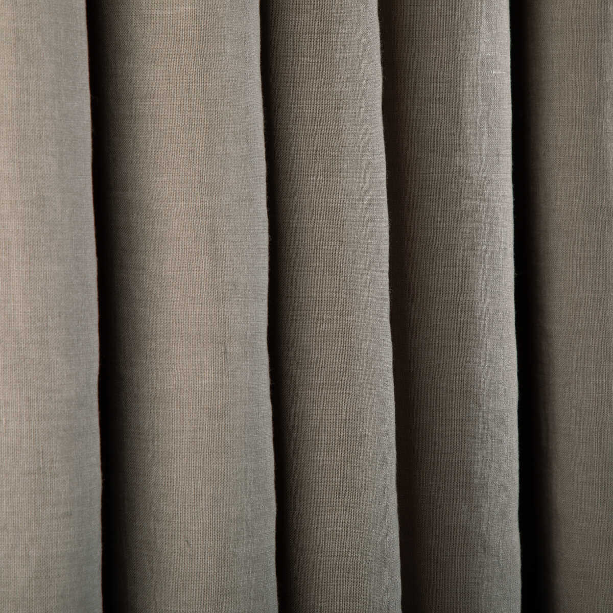 Kravet Design - 90013-1617 - KRAVET DESIGN Fabric