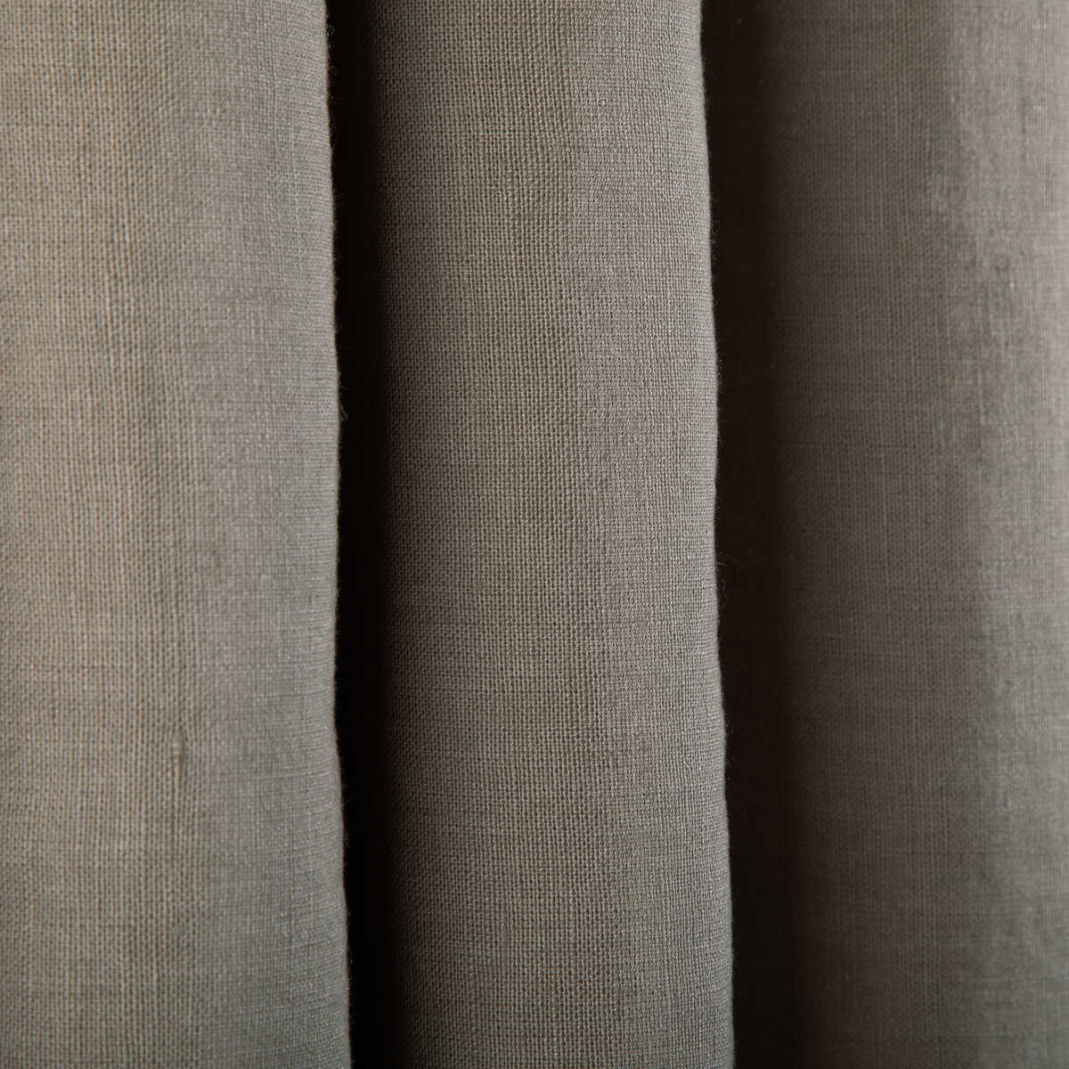 Kravet Design - 90013-1617 - KRAVET DESIGN Fabric