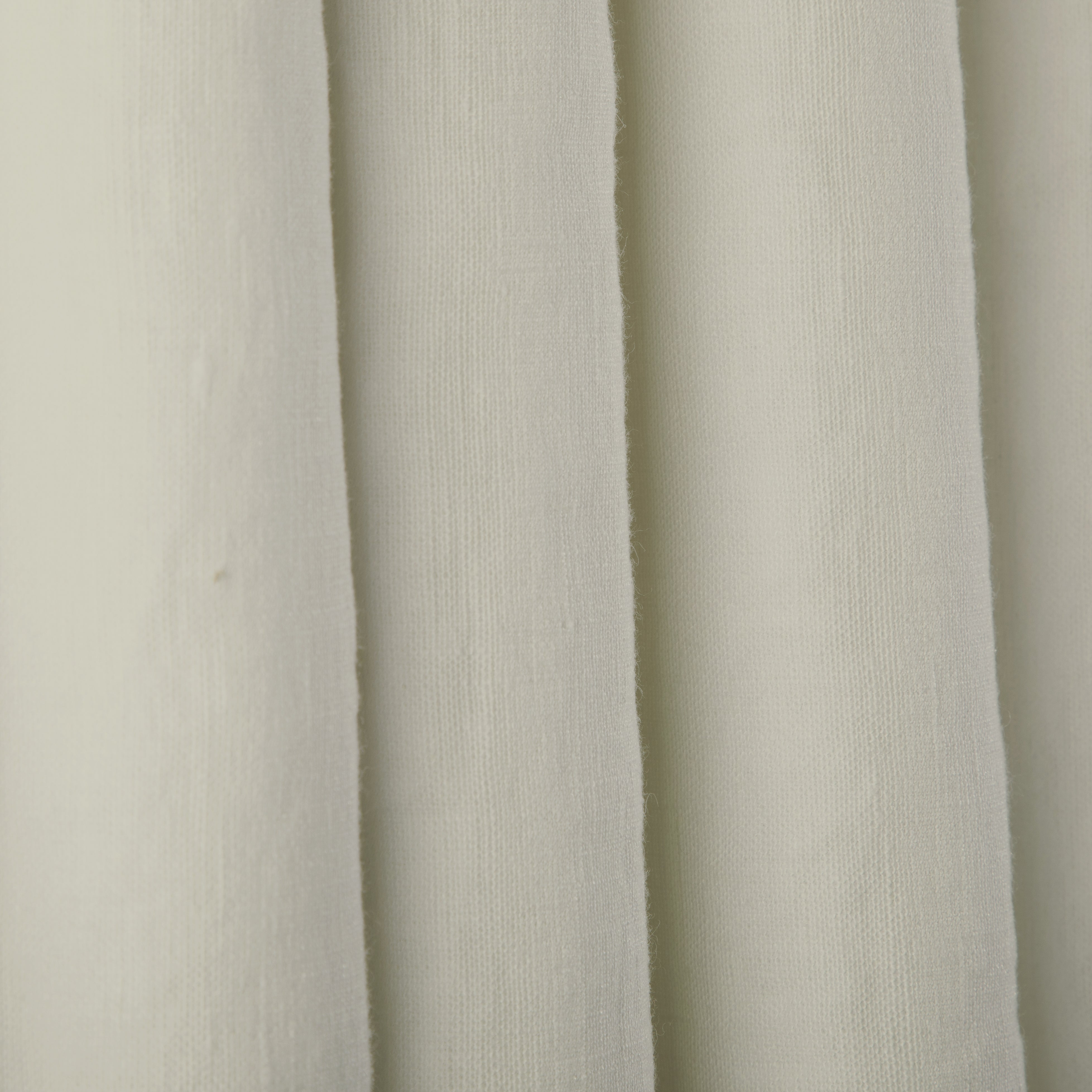 Kravet Design - 90013-161 - Kravet Design Fabric