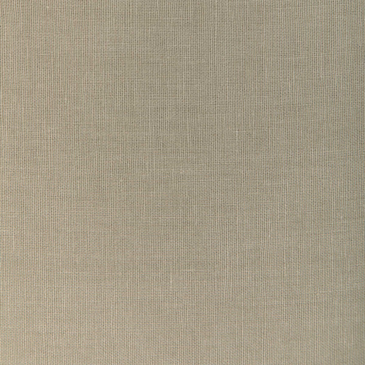 Kravet Design - 90013-16 - KRAVET DESIGN Fabric