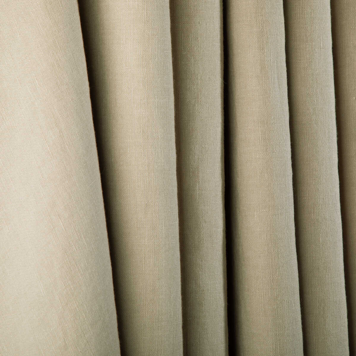 Kravet Design - 90013-16 - KRAVET DESIGN Fabric