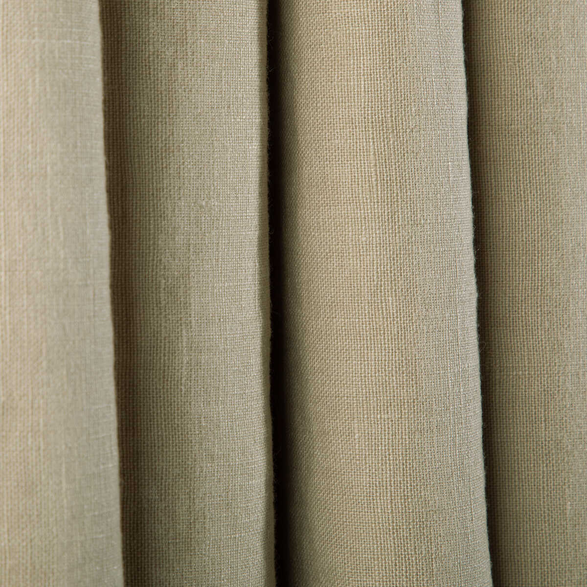 Kravet Design - 90013-16 - KRAVET DESIGN Fabric