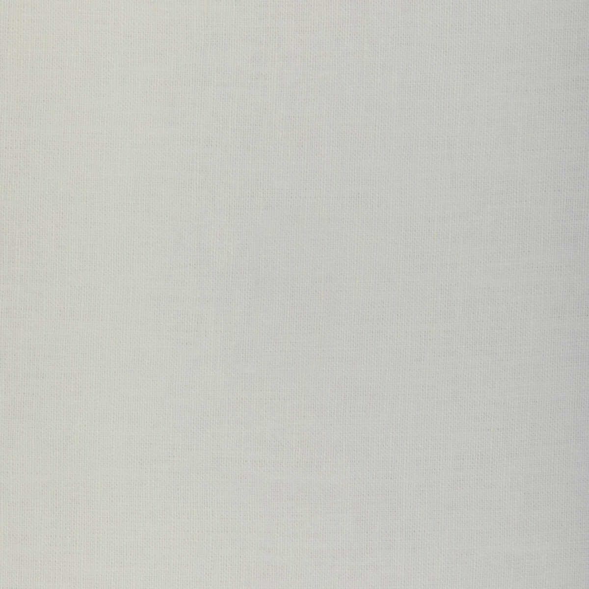 Kravet Design - 90013-1 - KRAVET DESIGN Fabric