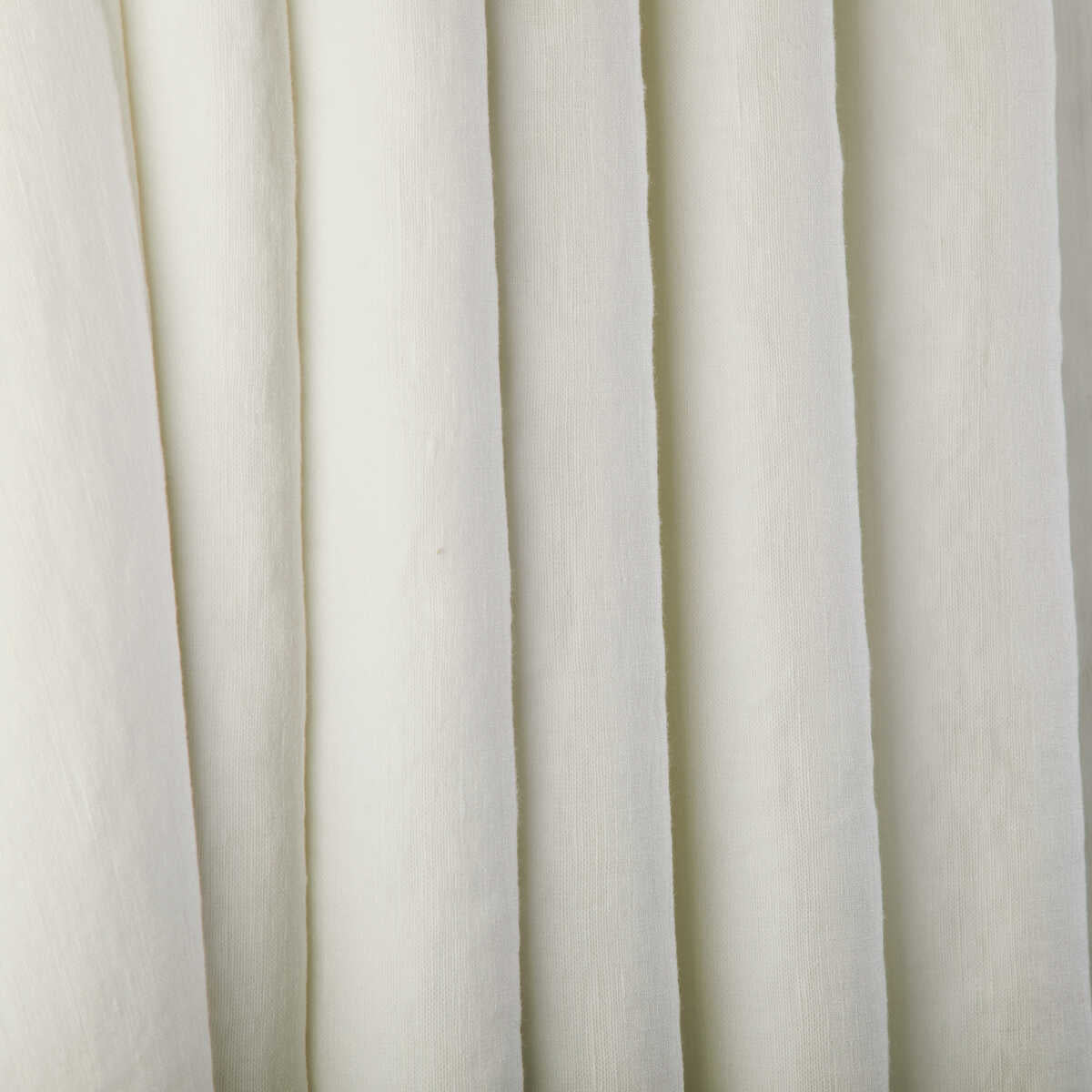 Kravet Design - 90013-1 - KRAVET DESIGN Fabric