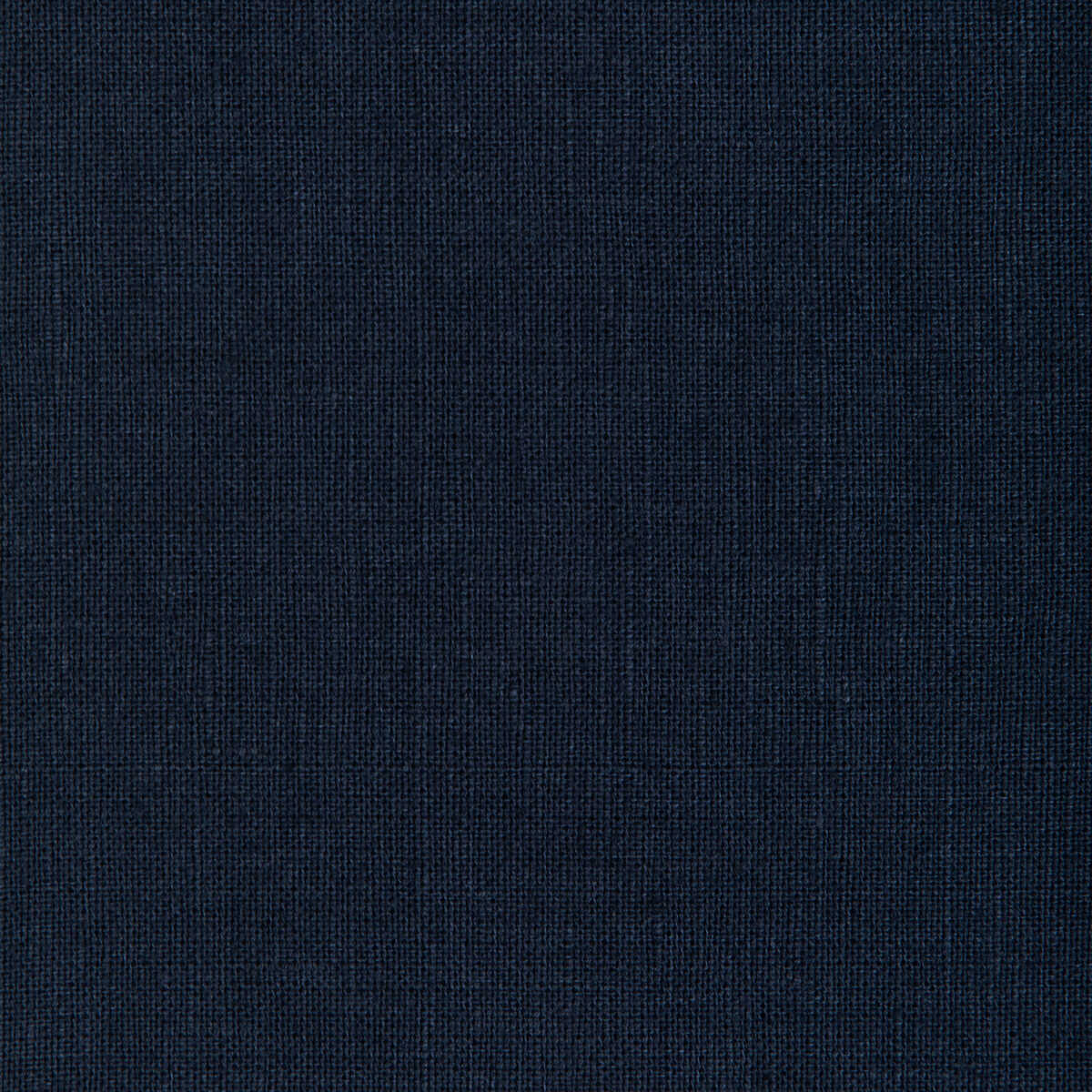 Kravet Design - 90013-50 - KRAVET DESIGN Fabric
