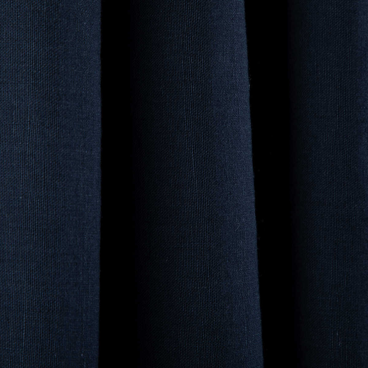 Kravet Design - 90013-50 - KRAVET DESIGN Fabric