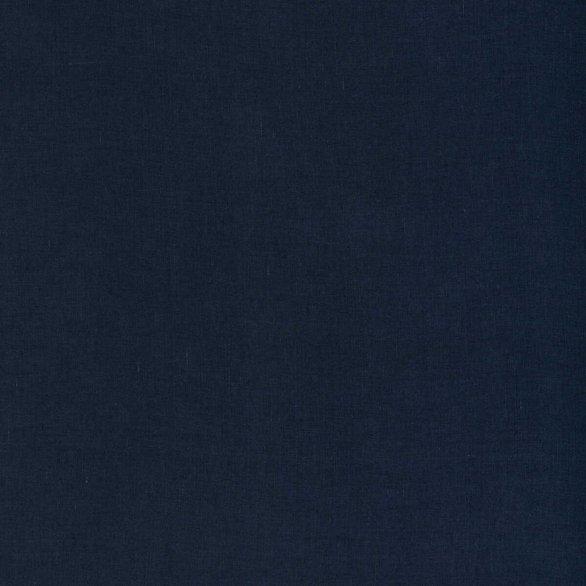 Kravet Design - 90013-50 - KRAVET DESIGN Fabric