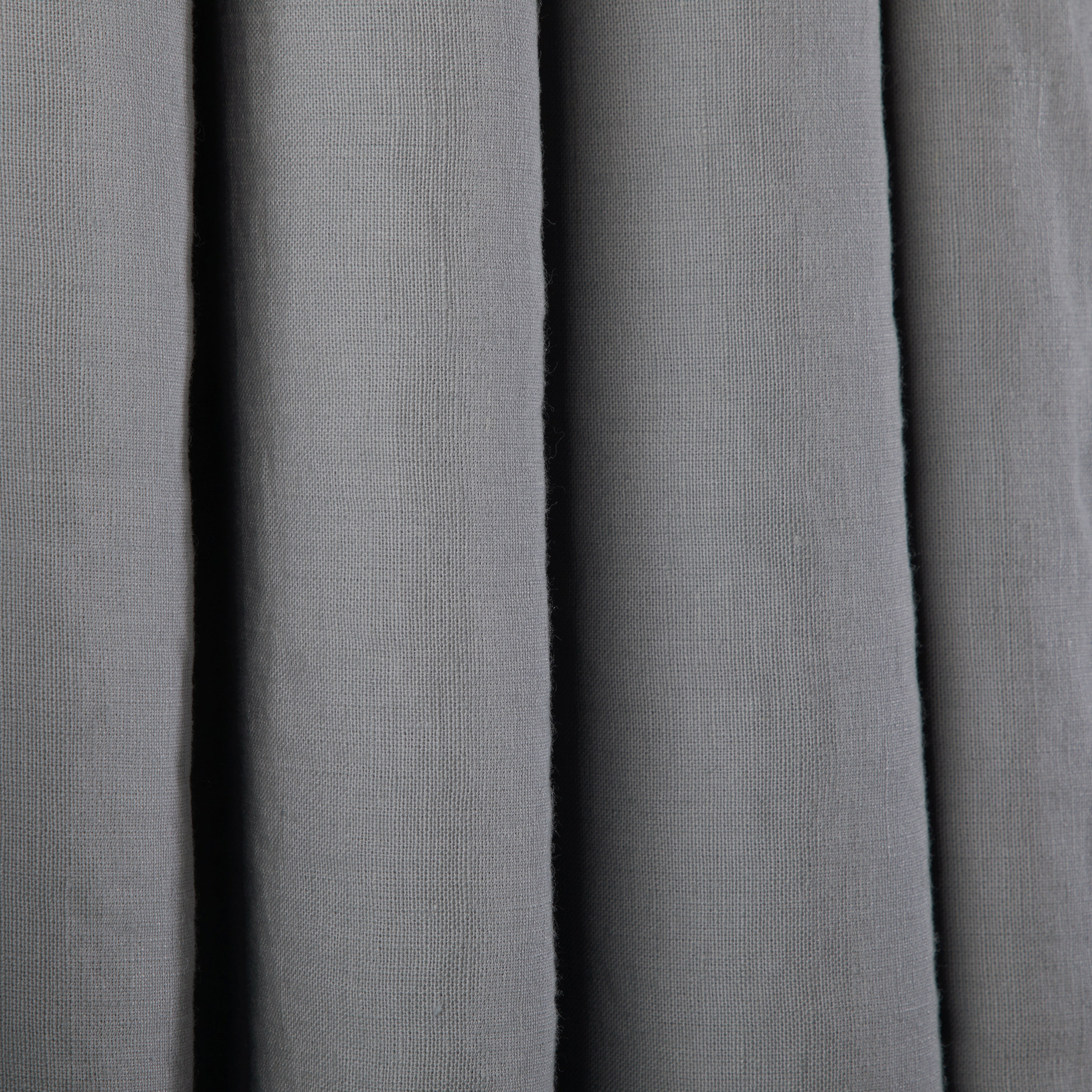 Kravet Design - 90013-52 - Kravet Design Fabric