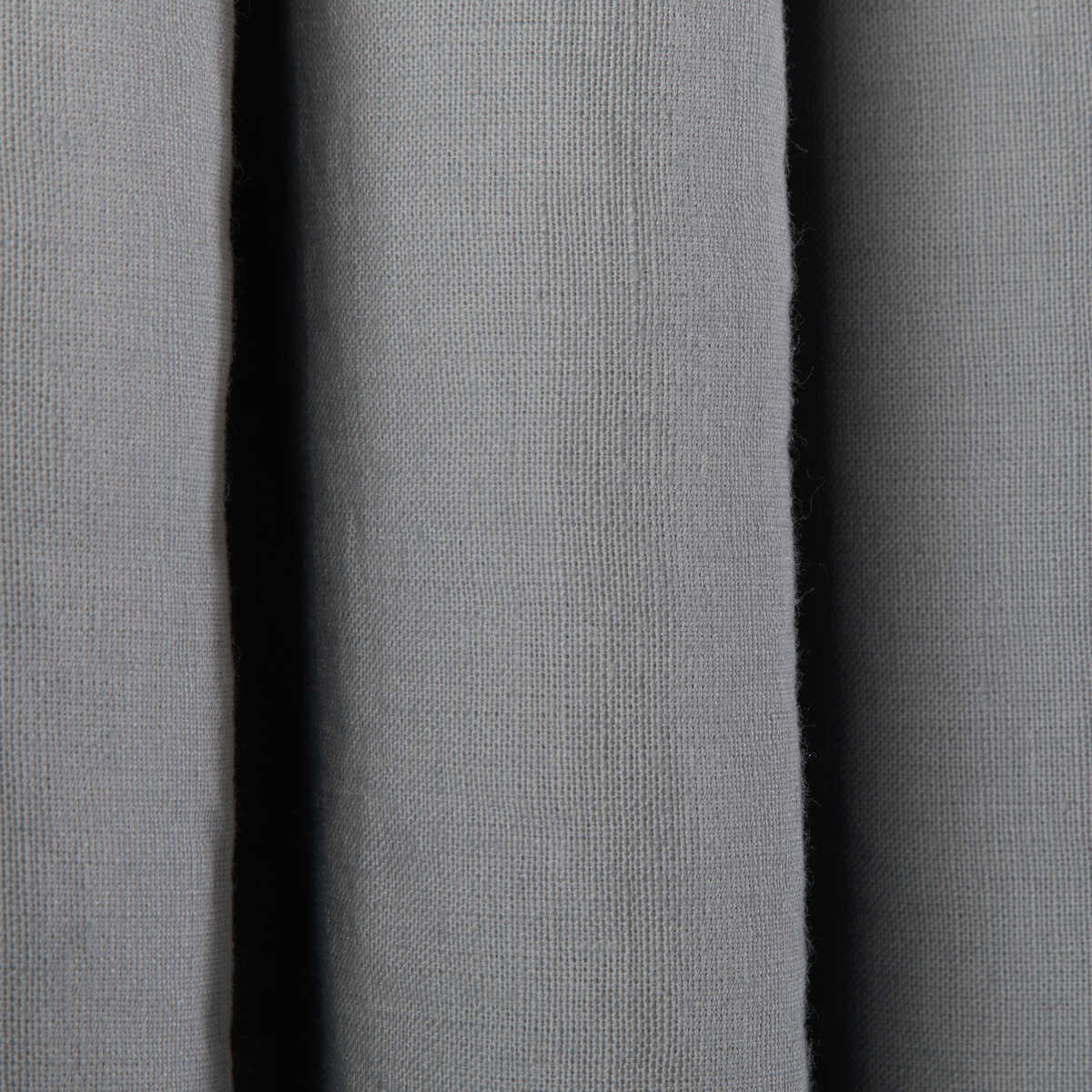 Kravet Design - 90013-52 - KRAVET DESIGN Fabric