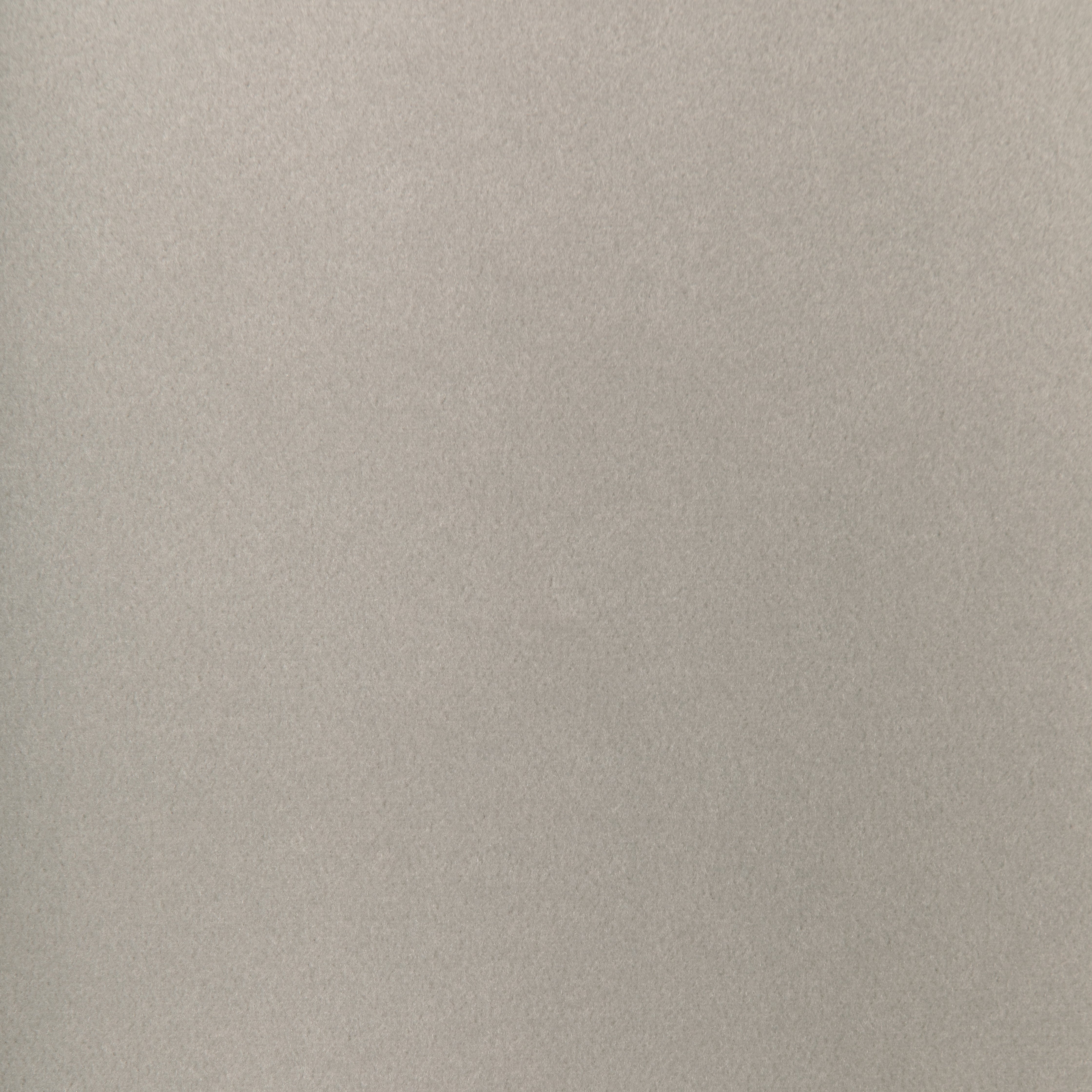 Kravet Contract - 90014-11 - Kravet Contract Fabric