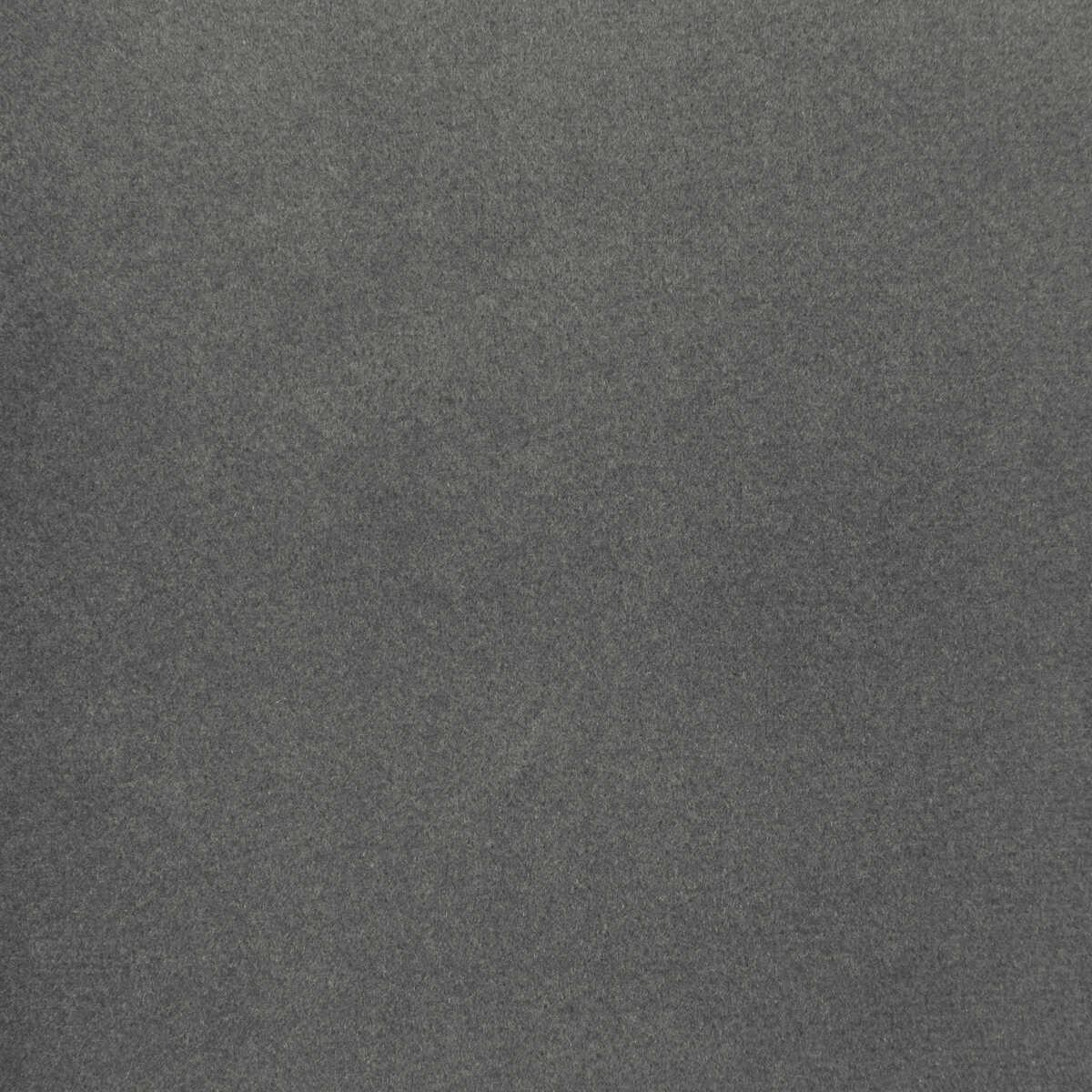 Kravet Contract - 90016-1121 - KRAVET CONTRACT Fabric