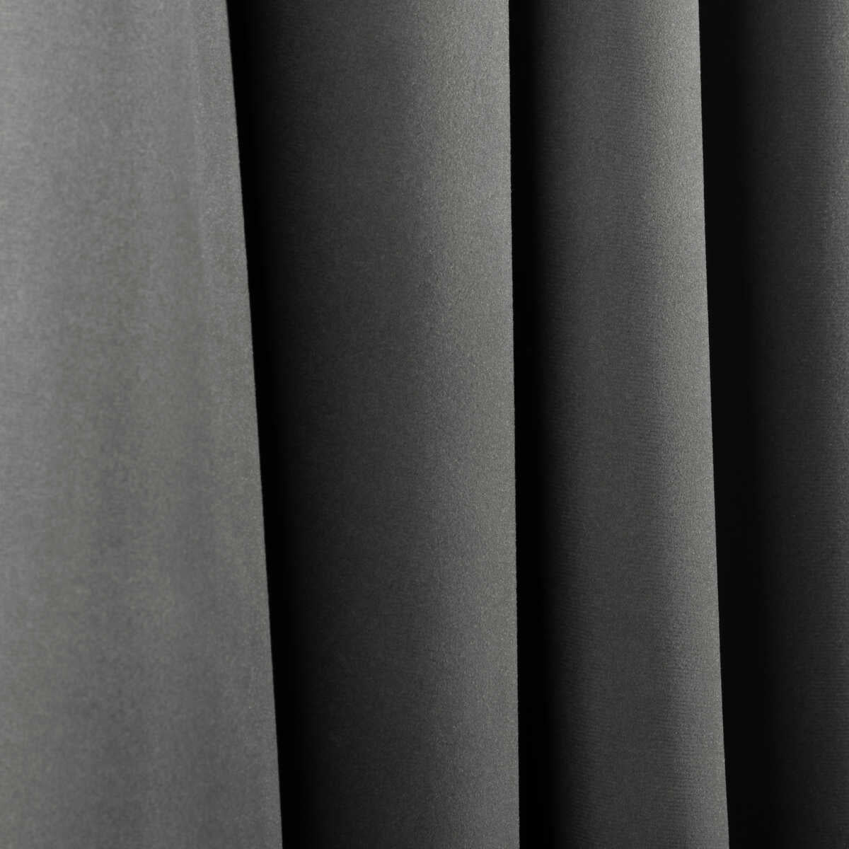 Kravet Contract - 90014-1121 - KRAVET CONTRACT Fabric