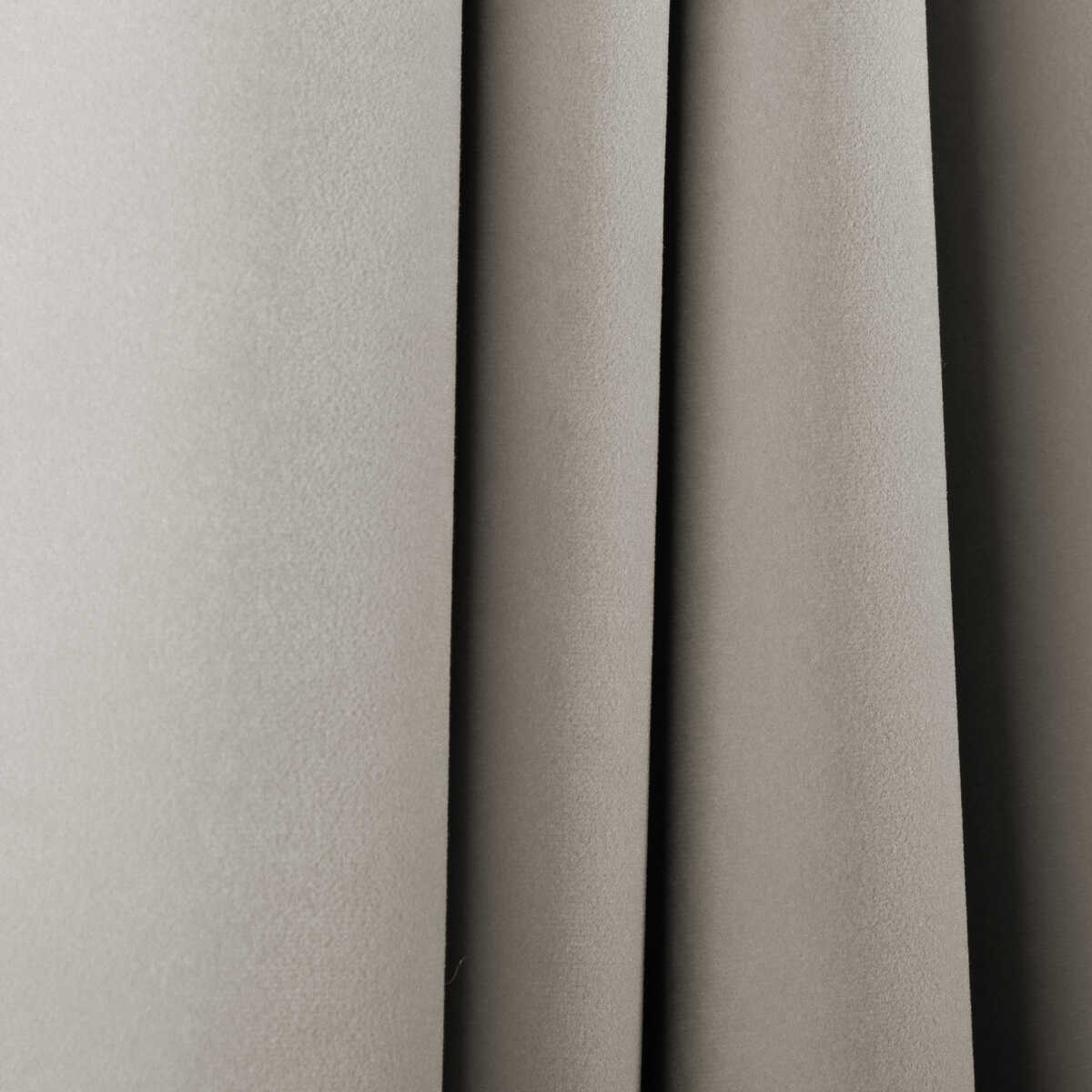 Kravet Contract - 90014-11 - KRAVET CONTRACT Fabric