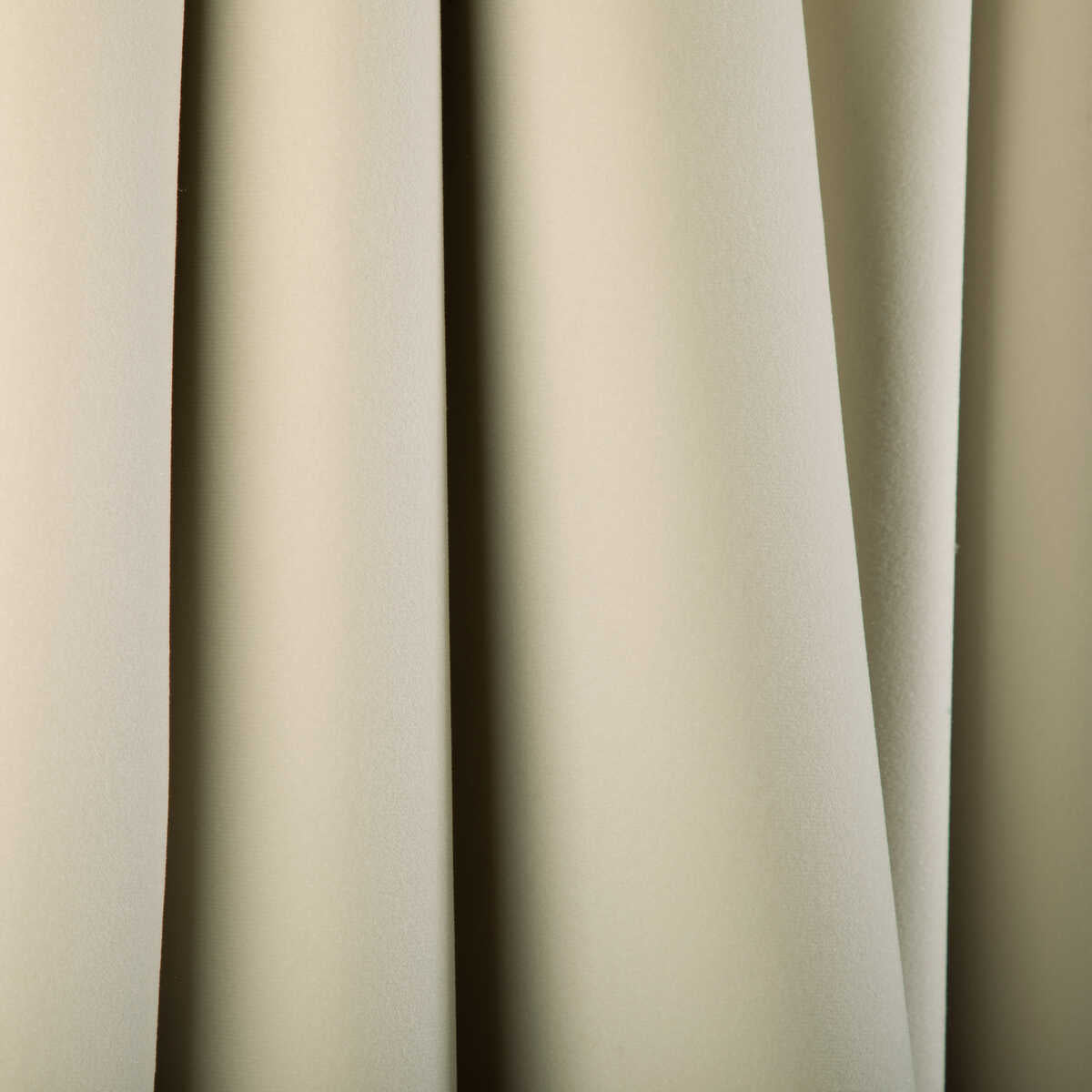 Kravet Contract - 90014-1 - KRAVET CONTRACT Fabric