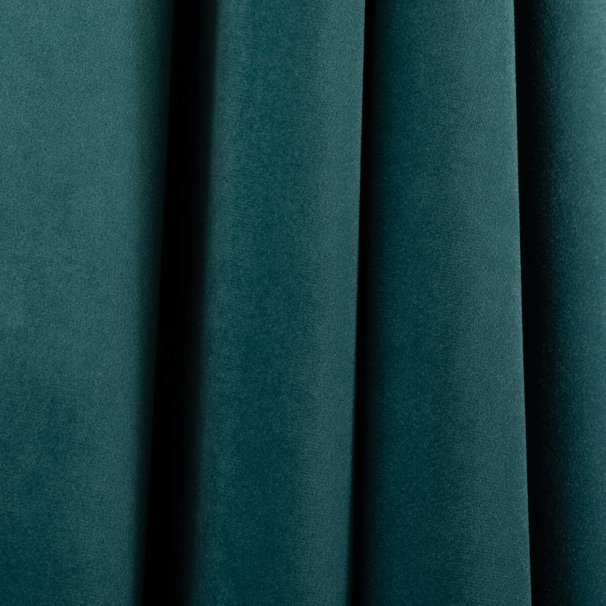 Kravet Contract - 90014-35 - KRAVET CONTRACT Fabric