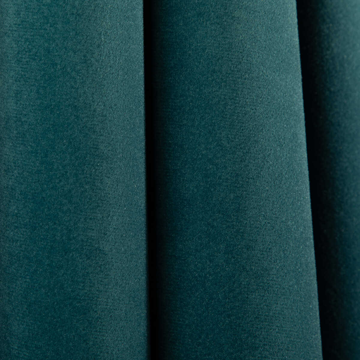 Kravet Contract - 90014-35 - KRAVET CONTRACT Fabric