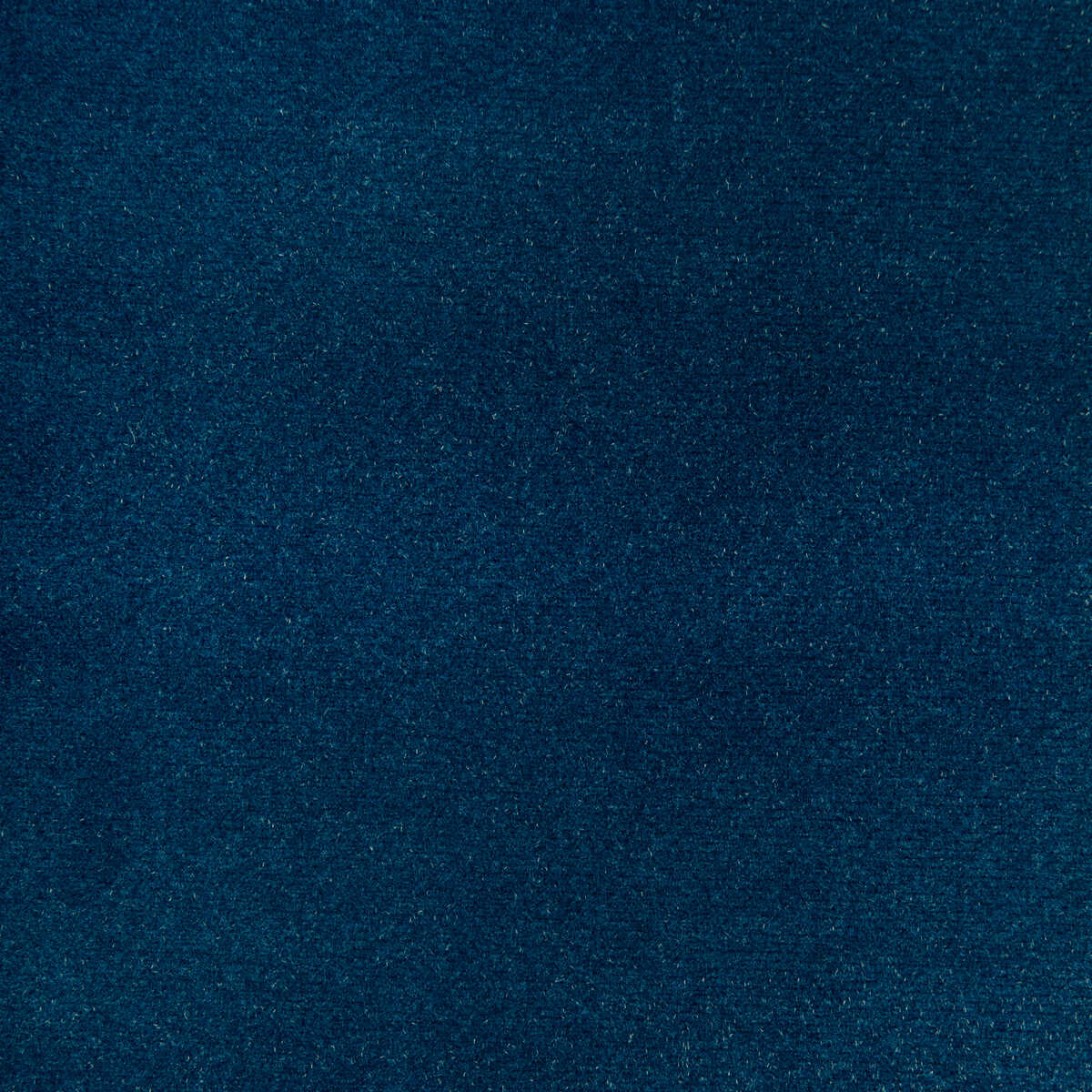 Kravet Contract - 90014-50 - KRAVET CONTRACT Fabric
