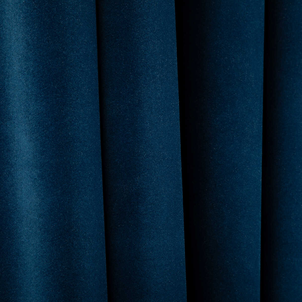Kravet Contract - 90014-50 - KRAVET CONTRACT Fabric