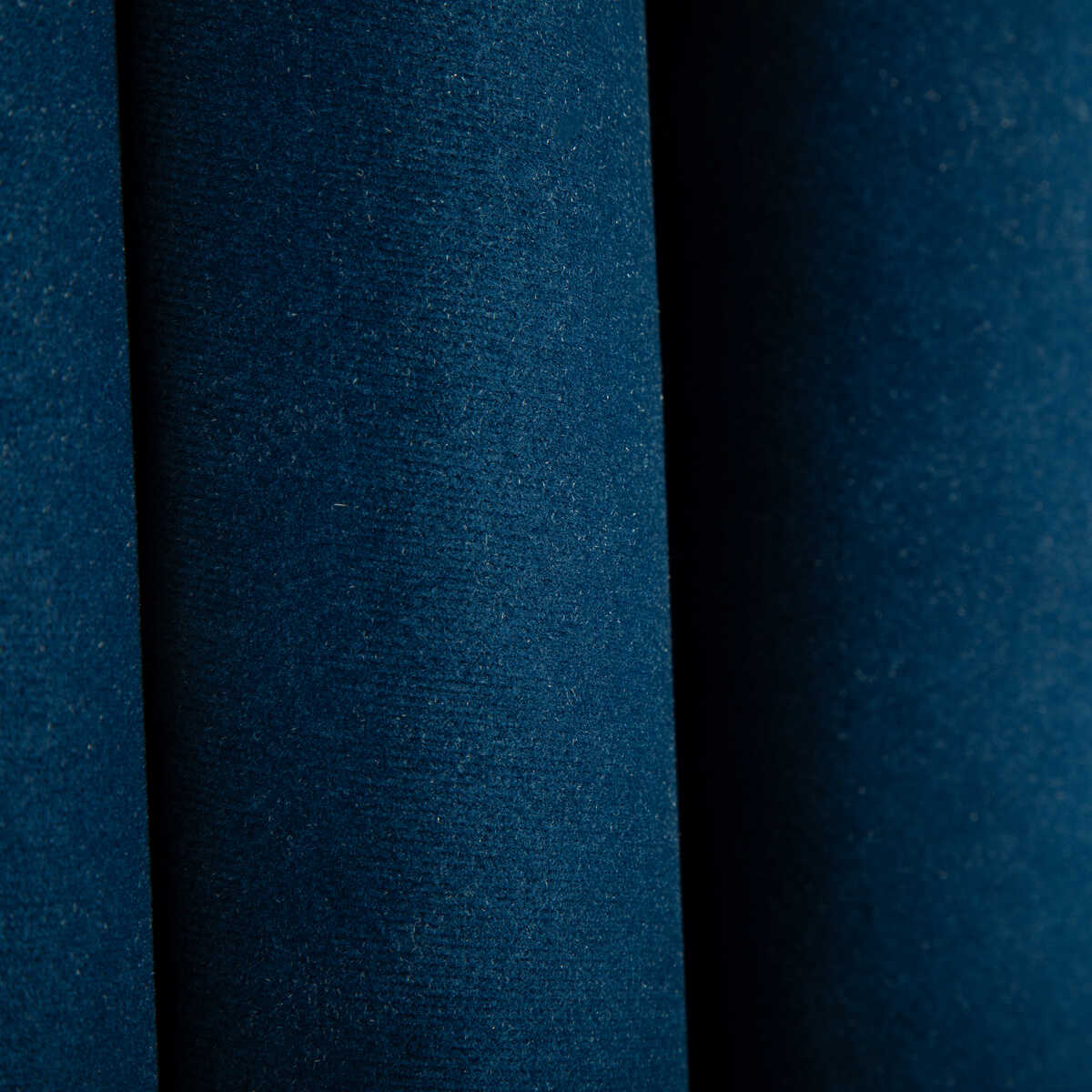 Kravet Contract - 90014-50 - KRAVET CONTRACT Fabric