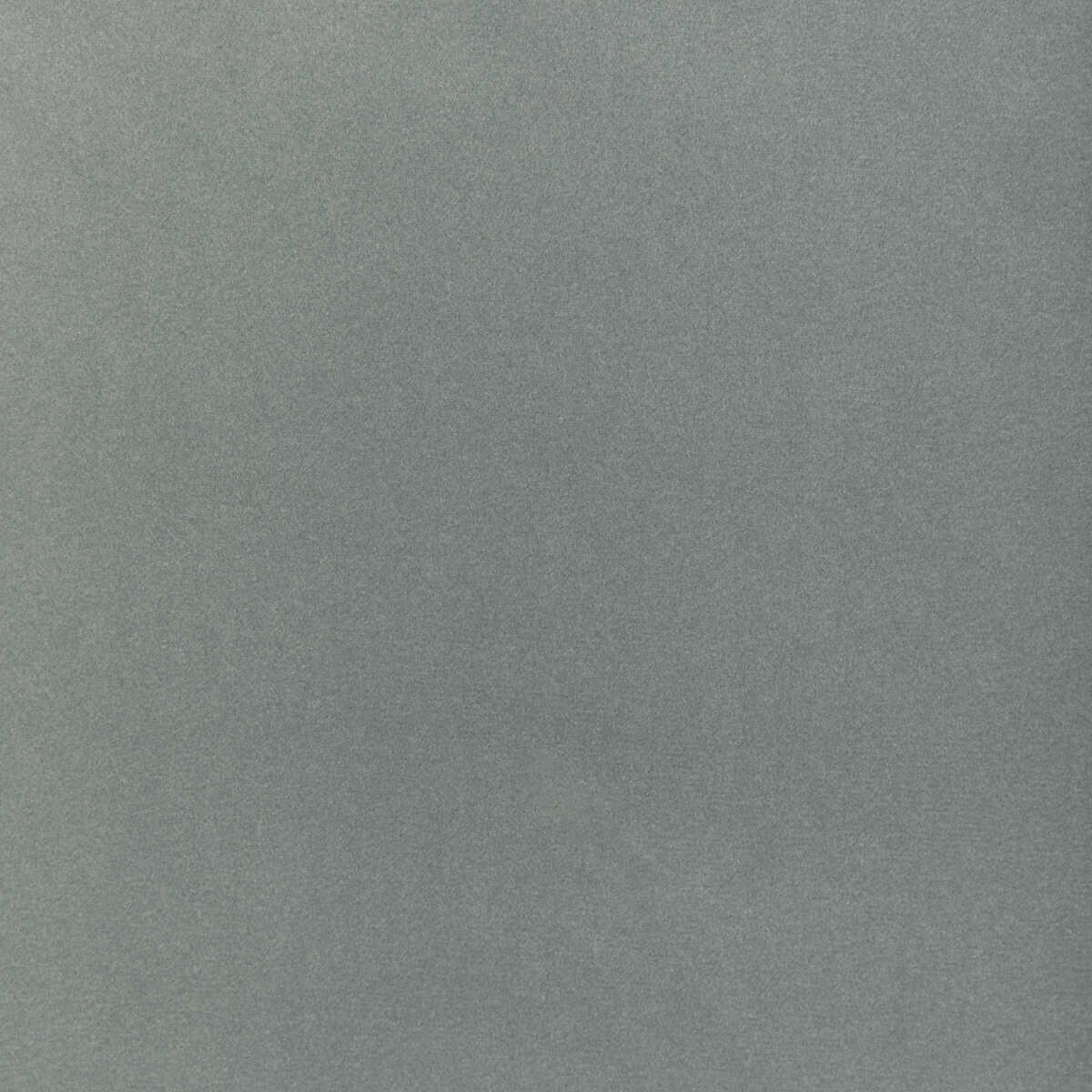 Kravet Contract - 90014-52 - KRAVET CONTRACT Fabric