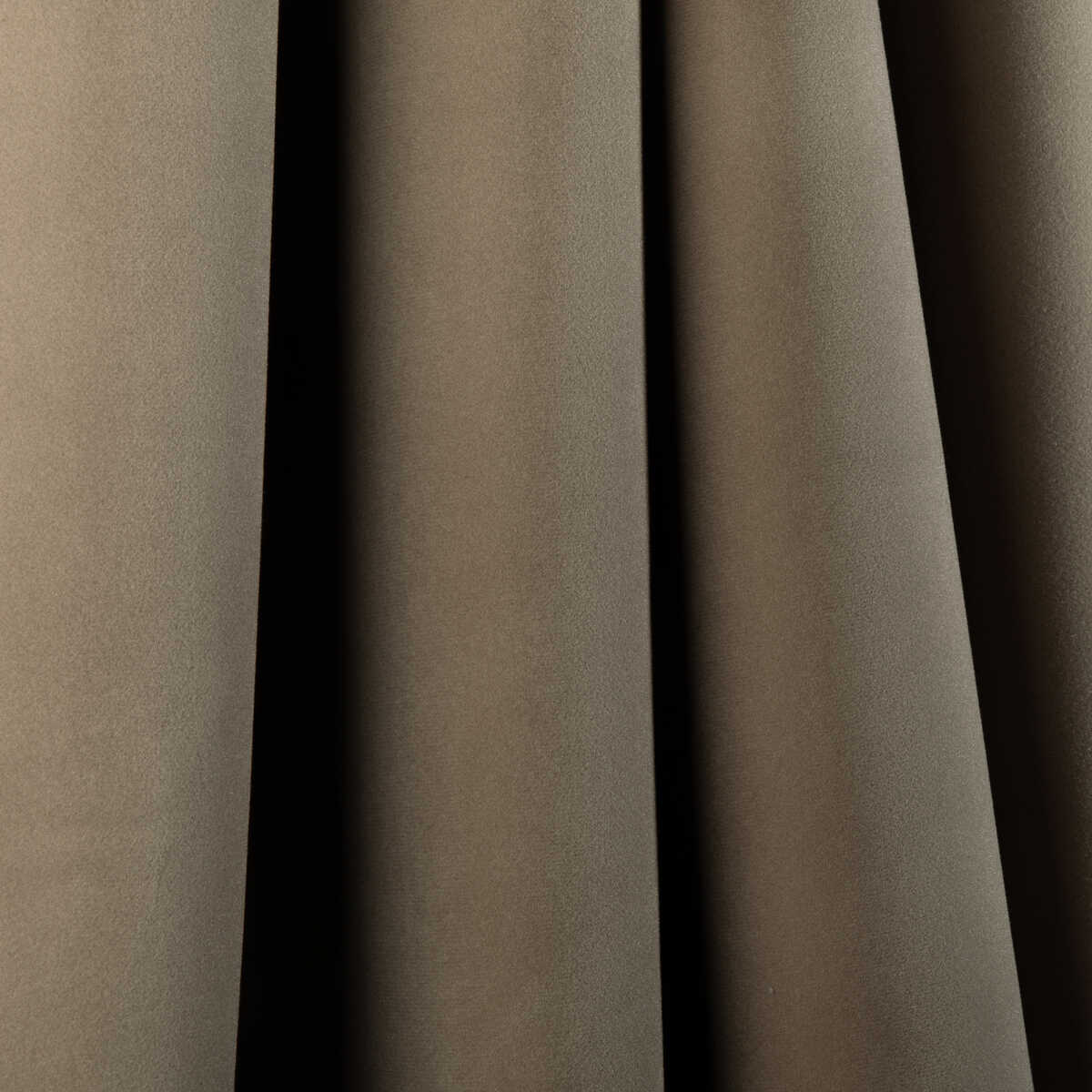 Kravet Contract - 90014-611 - KRAVET CONTRACT Fabric