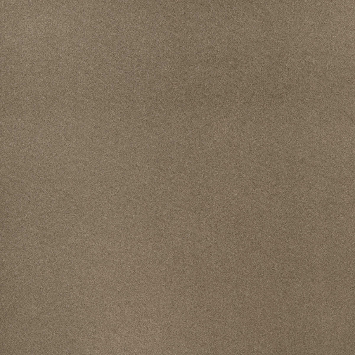 Kravet Contract - 90014-611 - KRAVET CONTRACT Fabric