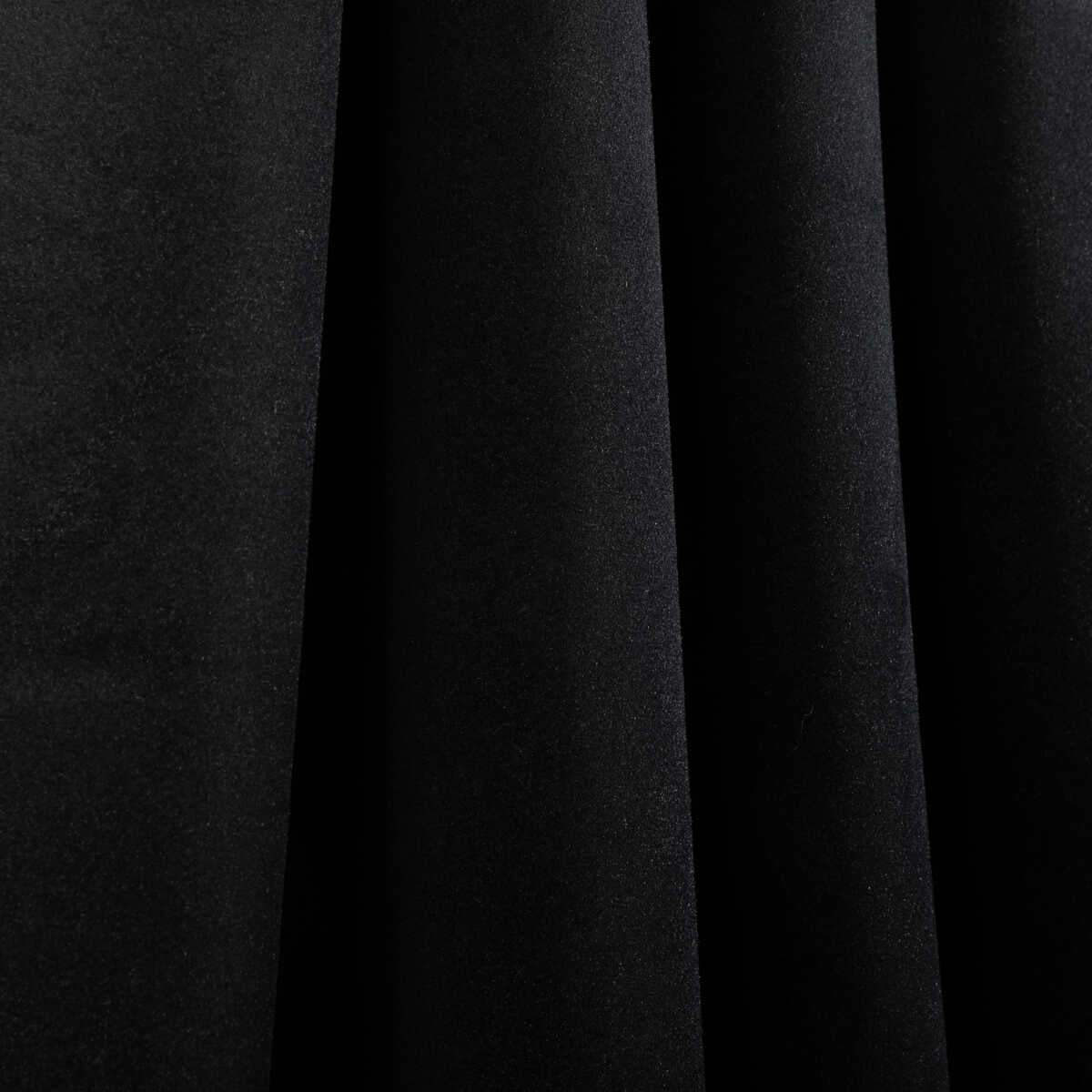 Kravet Contract - 90014-8 - KRAVET CONTRACT Fabric