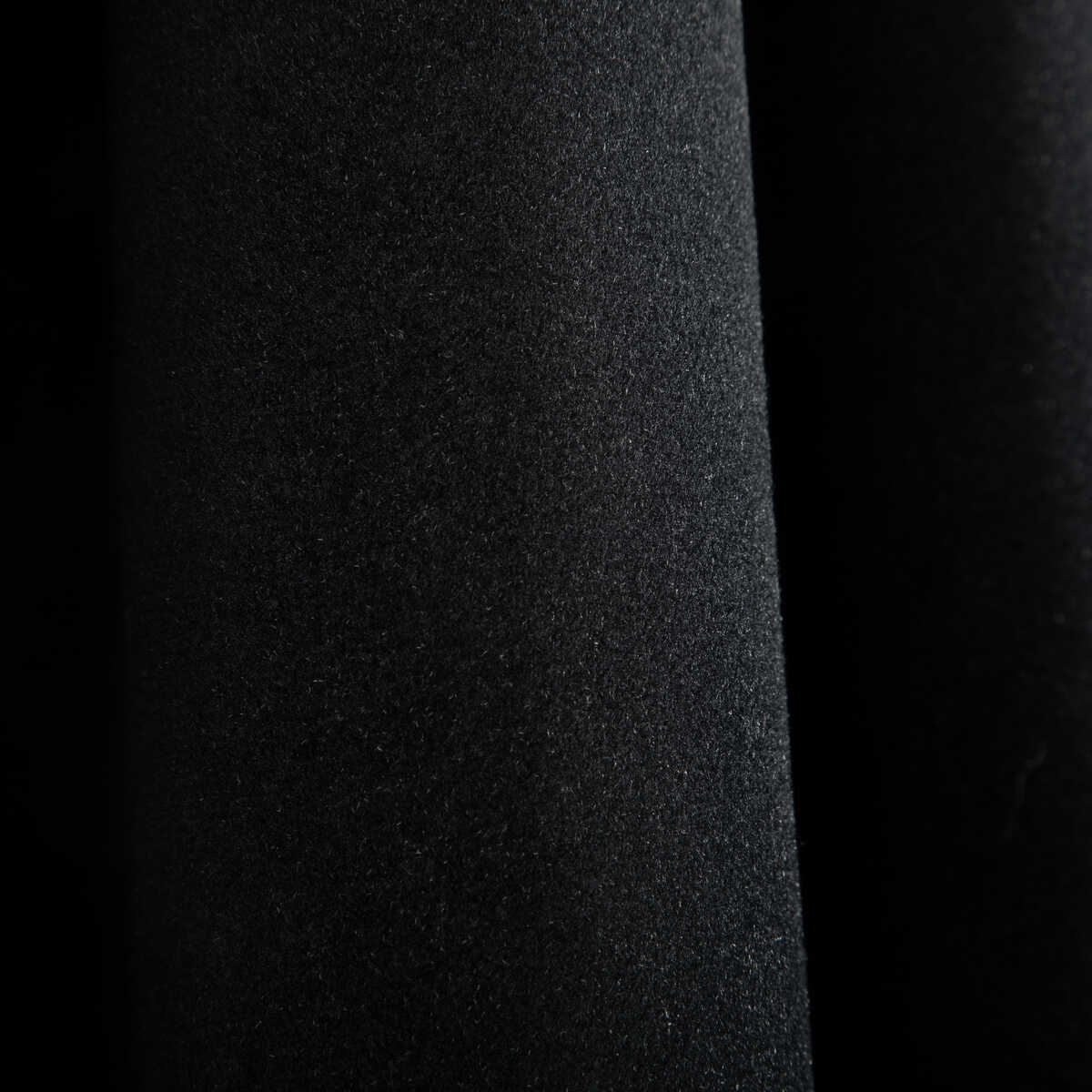 Kravet Contract - 90014-8 - KRAVET CONTRACT Fabric