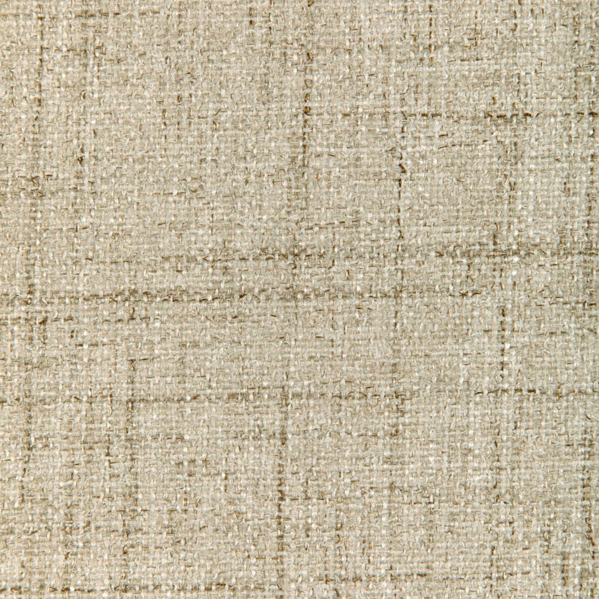 Kravet Contract - 90016-16 - KRAVET CONTRACT Fabric