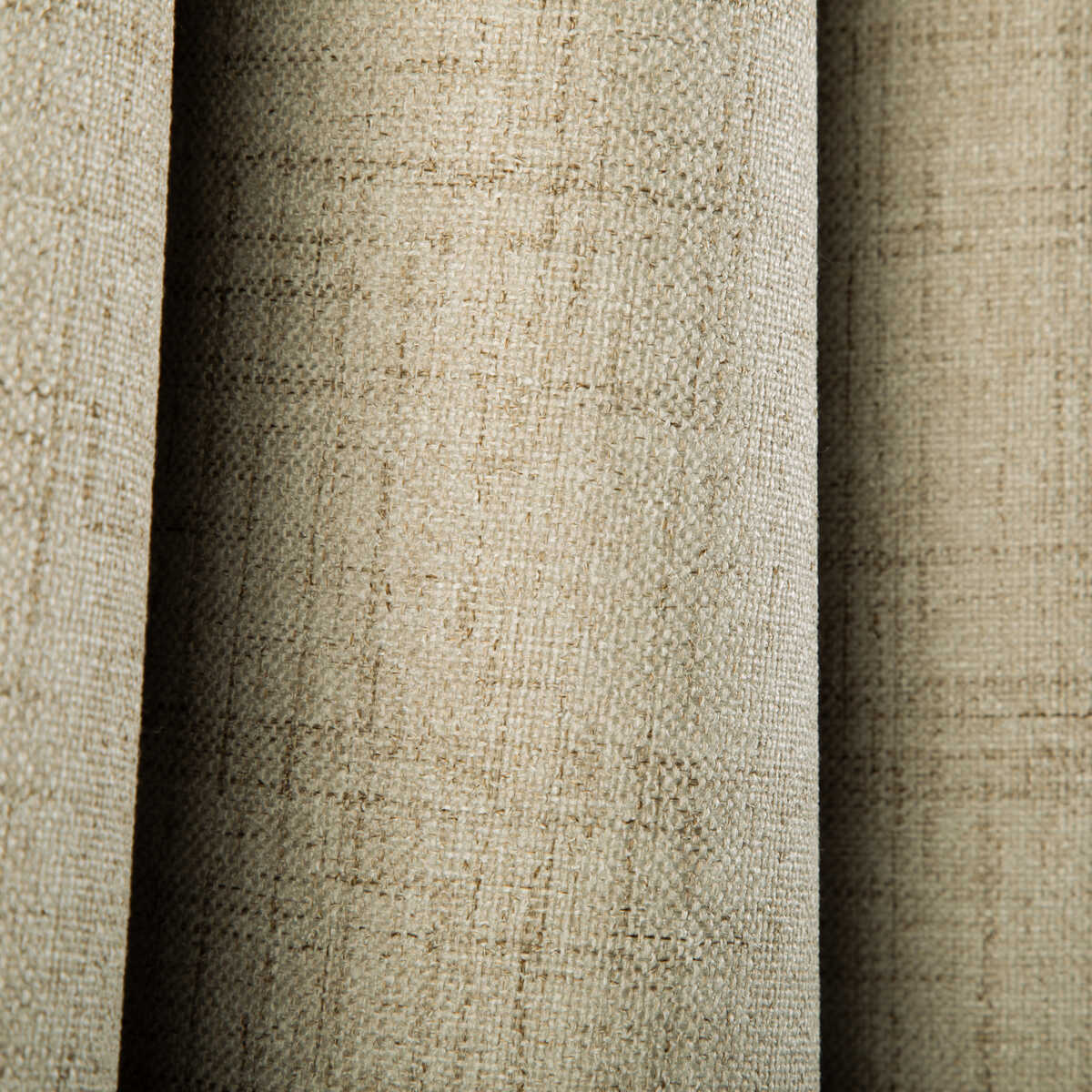 Kravet Contract - 90016-16 - KRAVET CONTRACT Fabric