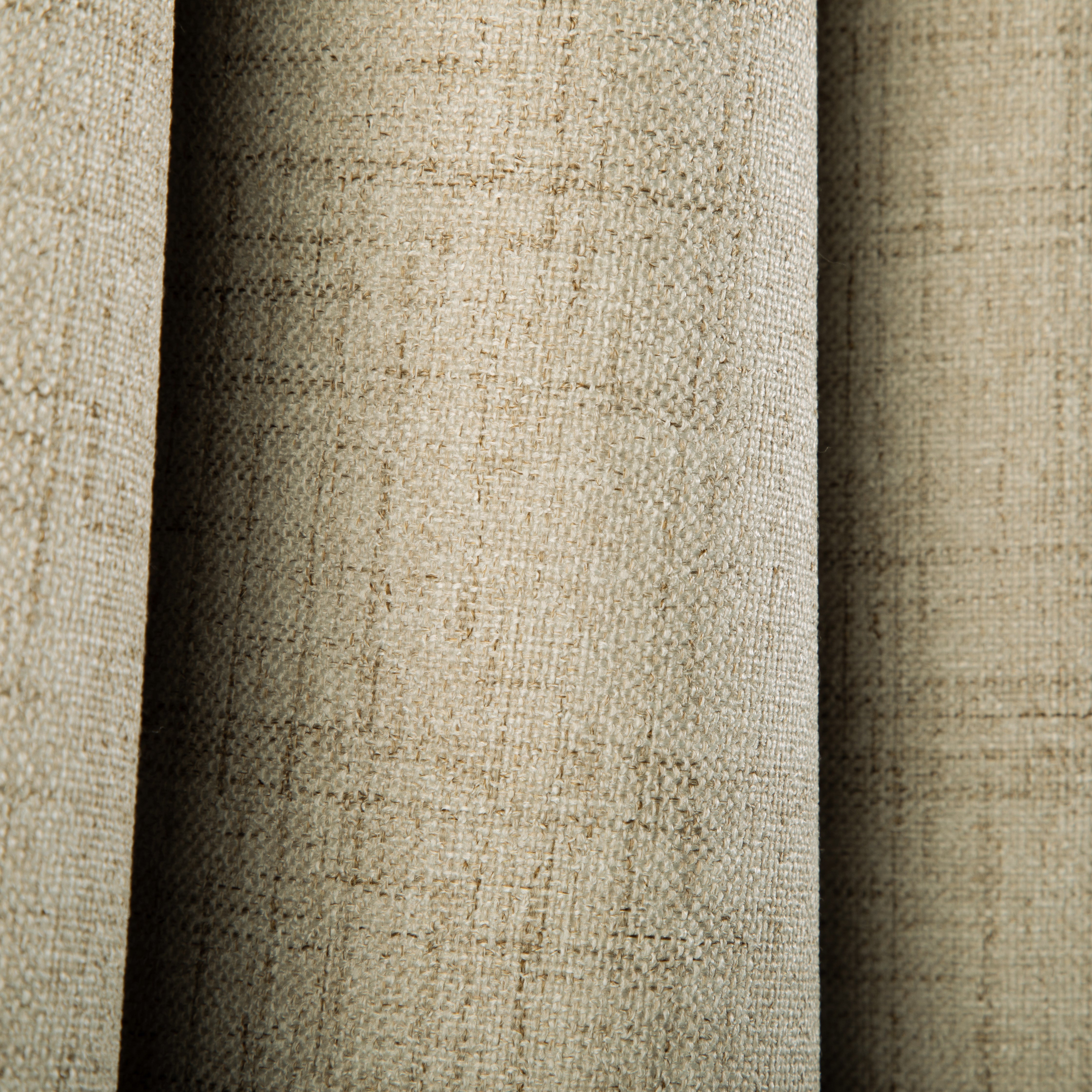 Kravet Contract - 90016-16 - Kravet Contract Fabric