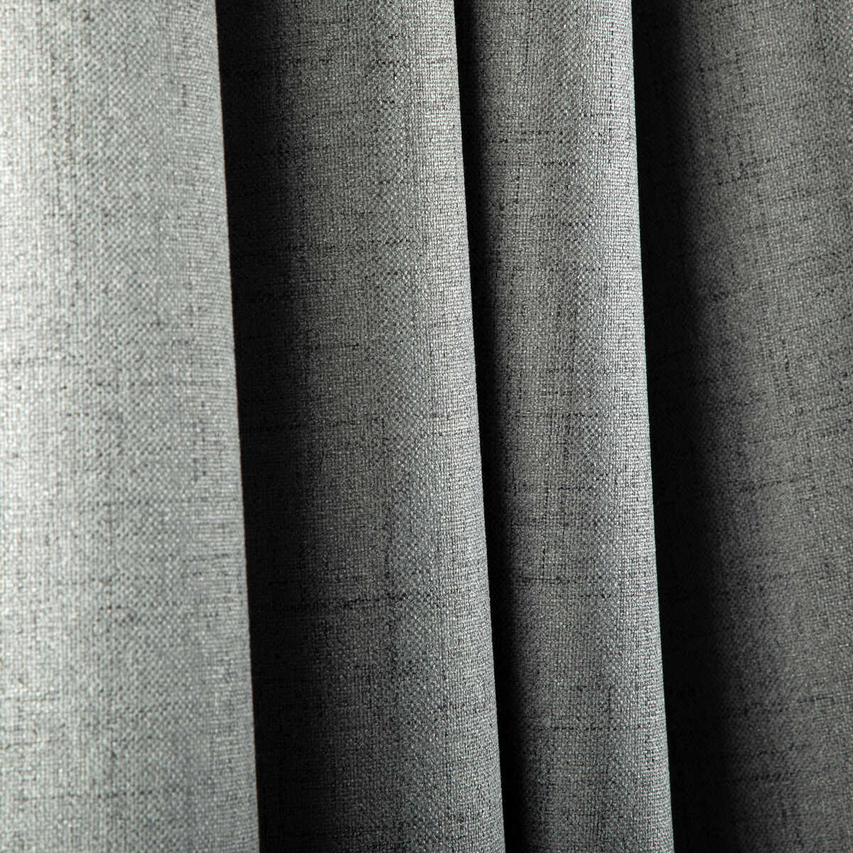 Kravet Contract - 90016-2111 - KRAVET CONTRACT Fabric