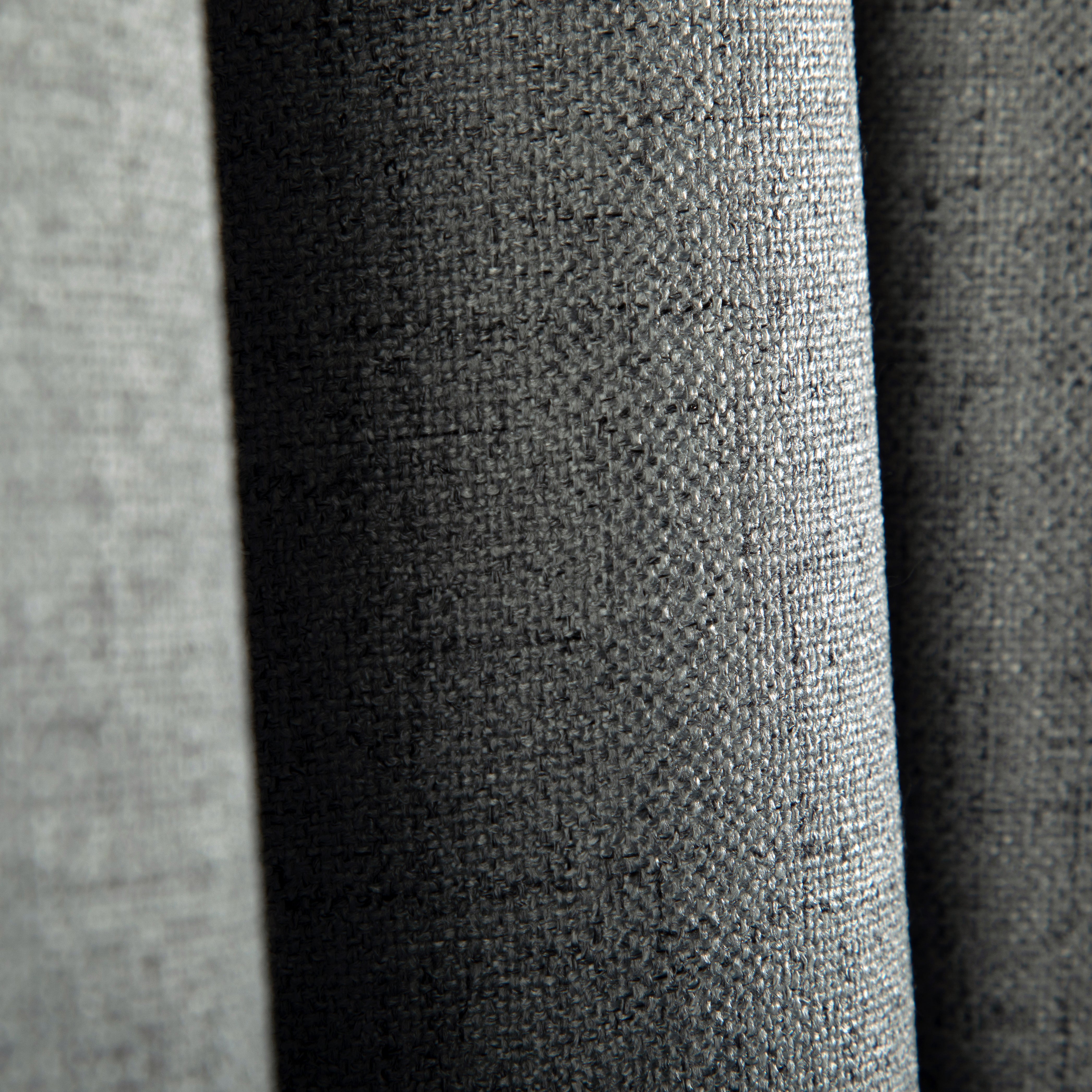 Kravet Contract - 90016-2111 - Kravet Contract Fabric