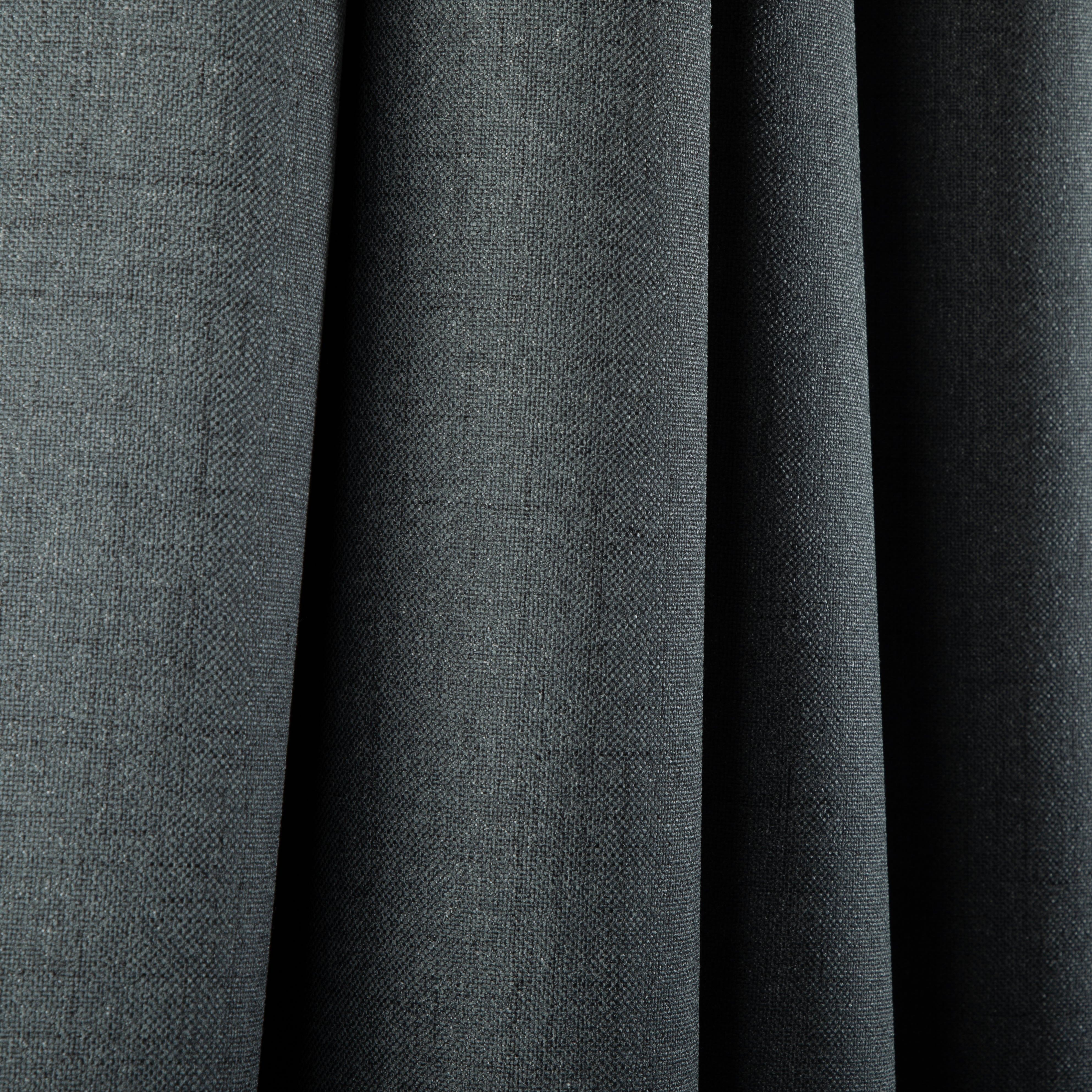 Kravet Contract - 90016-21 - Kravet Contract Fabric