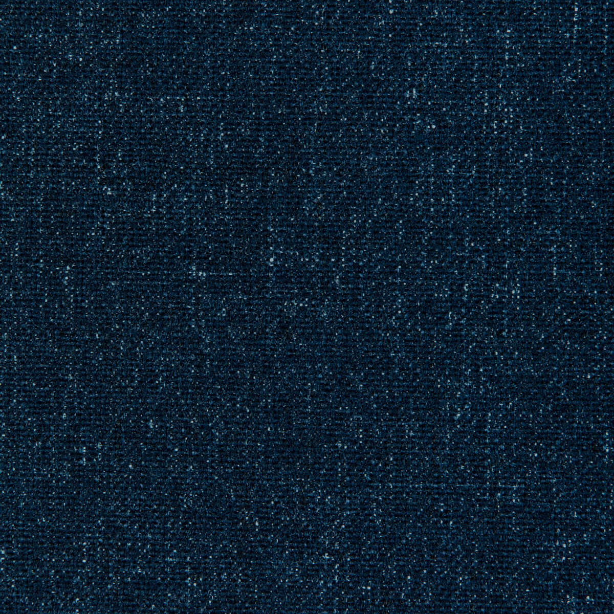 Kravet Contract - 90016-50 - KRAVET CONTRACT Fabric