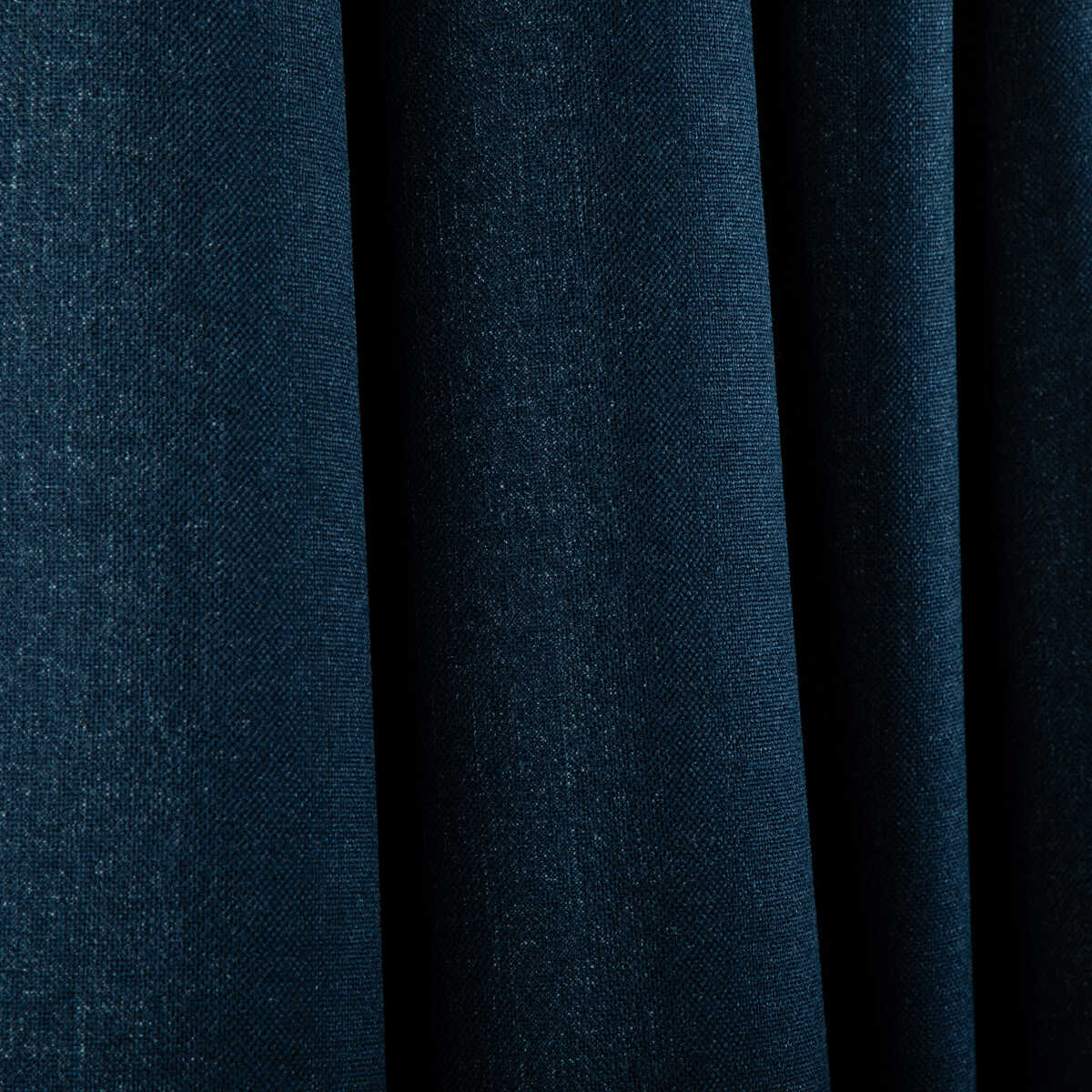 Kravet Contract - 90016-50 - KRAVET CONTRACT Fabric