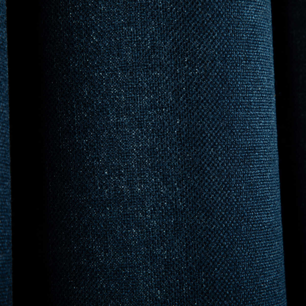 Kravet Contract - 90016-50 - KRAVET CONTRACT Fabric