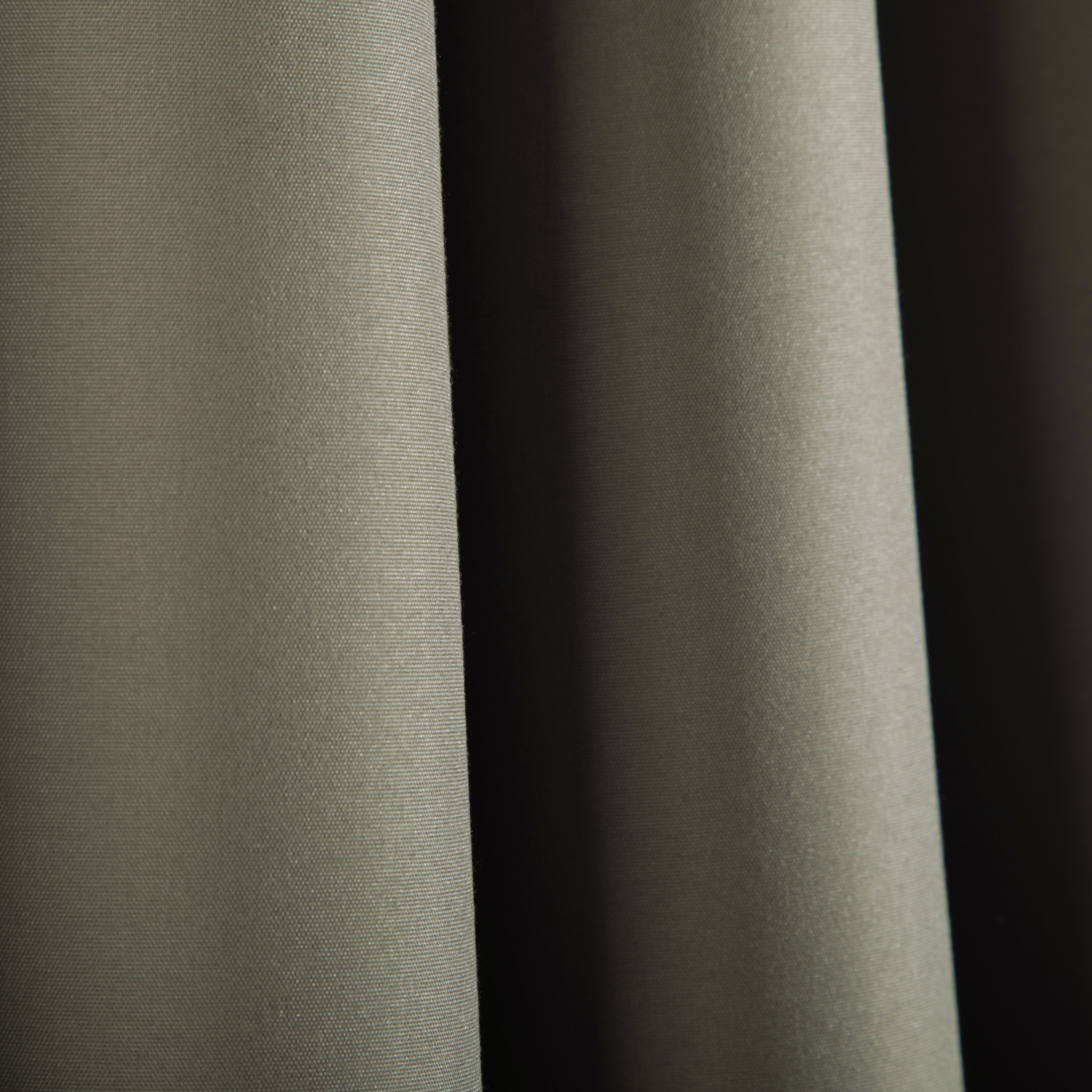 Kravet Contract - 90017-106 - Kravet Contract Fabric