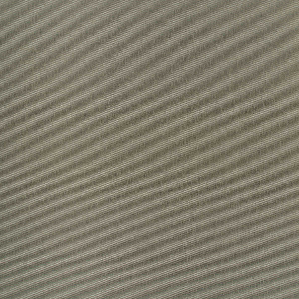 Kravet Contract - 90017-106 - KRAVET CONTRACT Tela