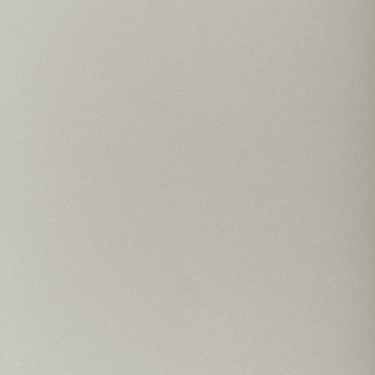 Kravet Contract - 90017-1101 - KRAVET CONTRACT Tela