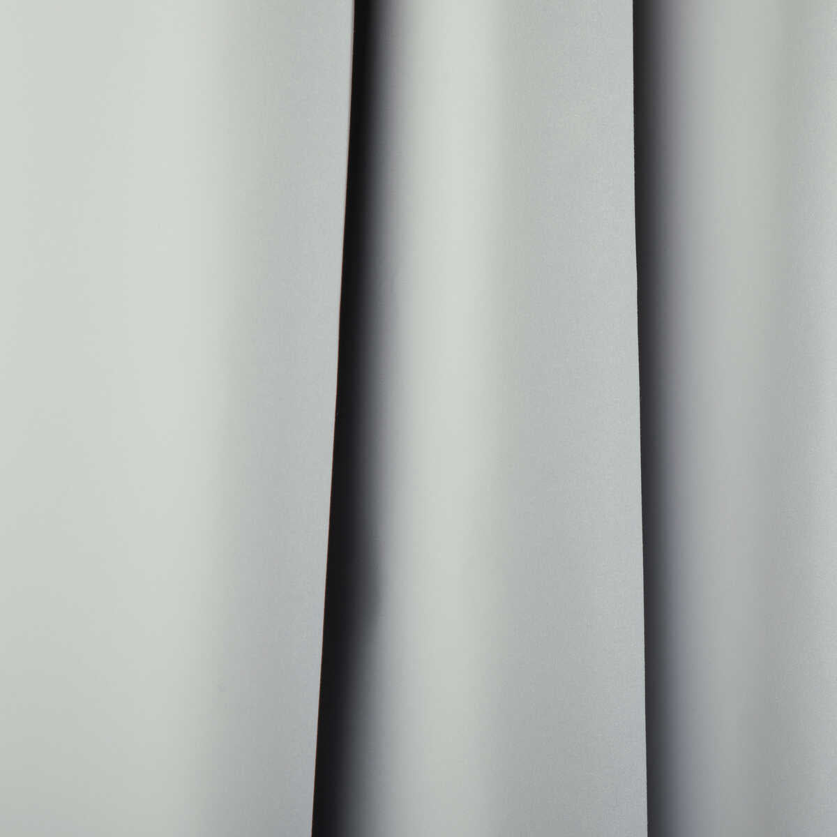 Kravet Contract - 90017-1 - KRAVET CONTRACT Tela