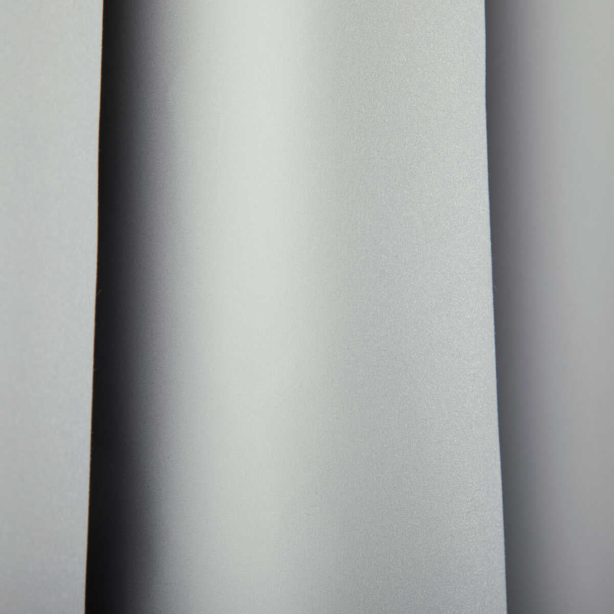 Kravet Contract - 90017-1 - KRAVET CONTRACT Tela
