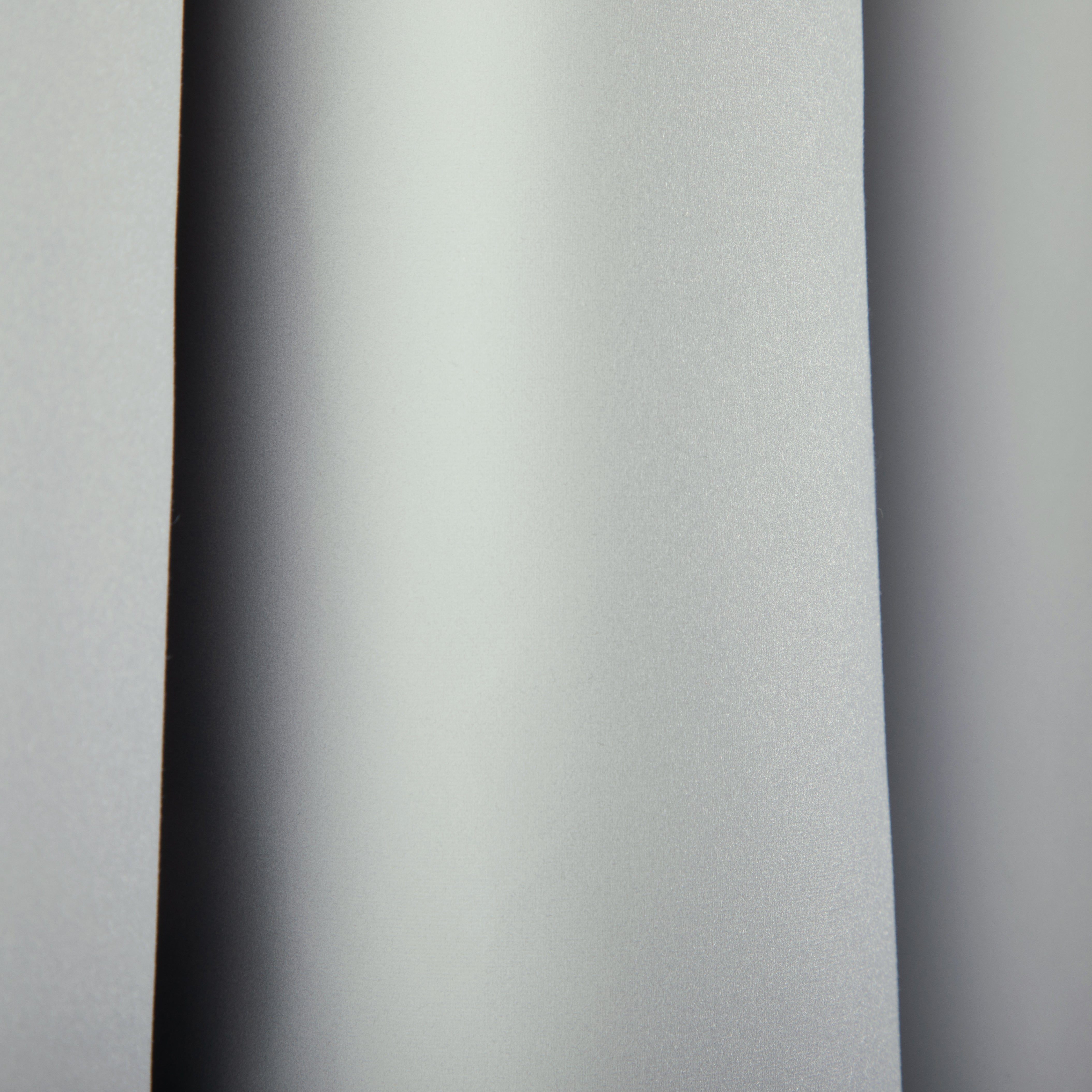 Kravet Contract - 90017-1 - Kravet Contract Fabric