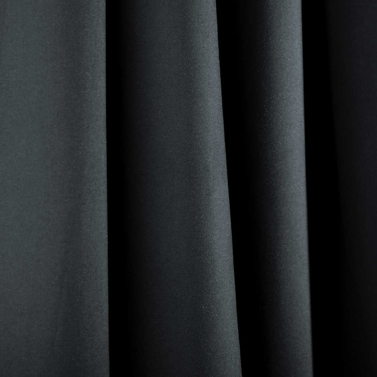 Kravet Contract - 90017-21 - KRAVET CONTRACT Tela
